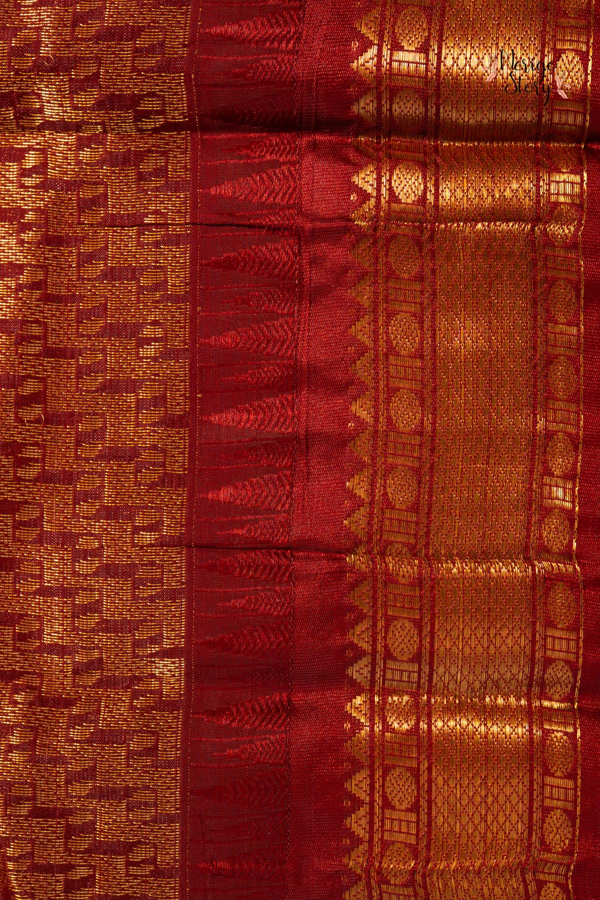 YOGAMAYA (యోగమాయ)