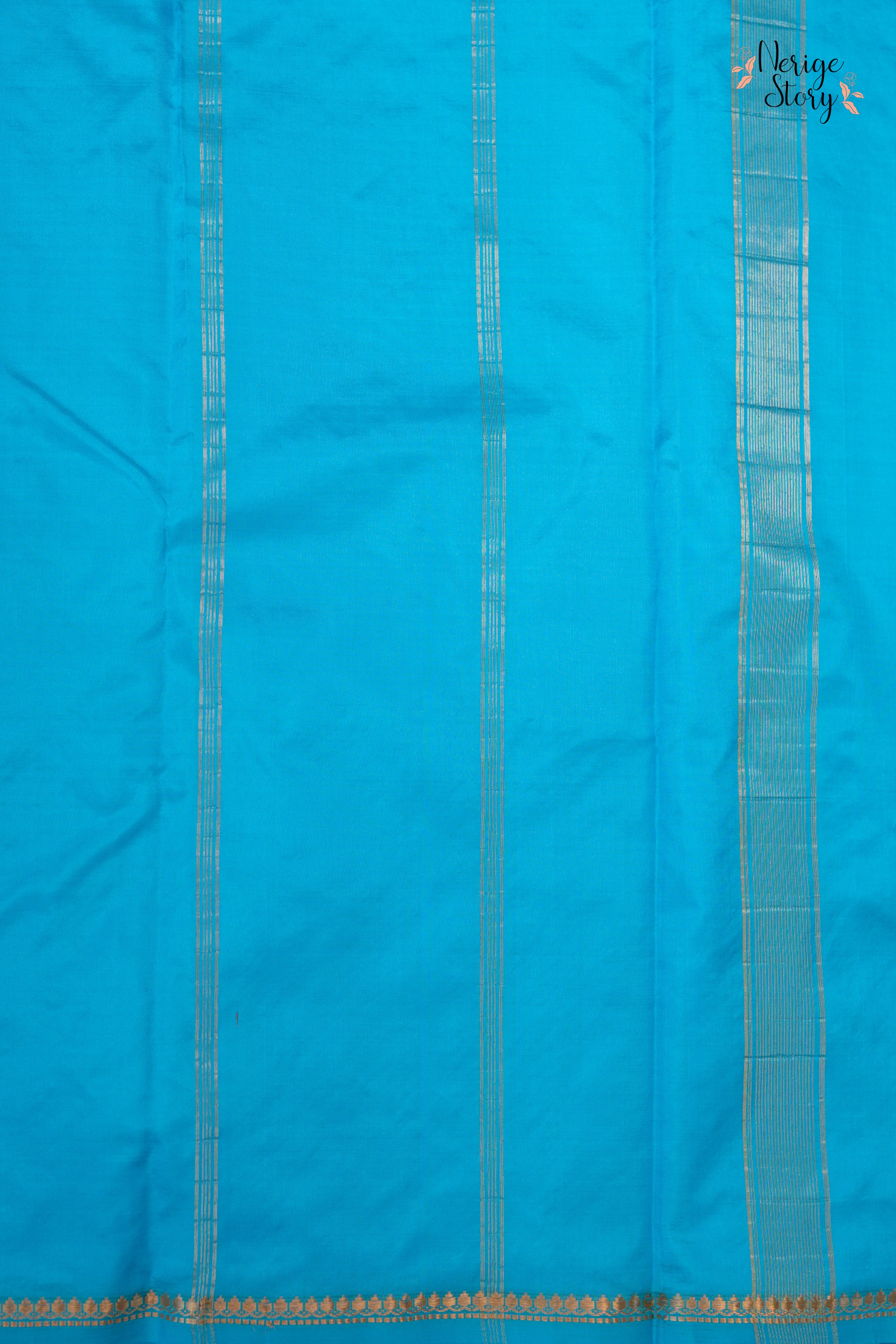 PUNGUZHALI (பூங்குழலி)