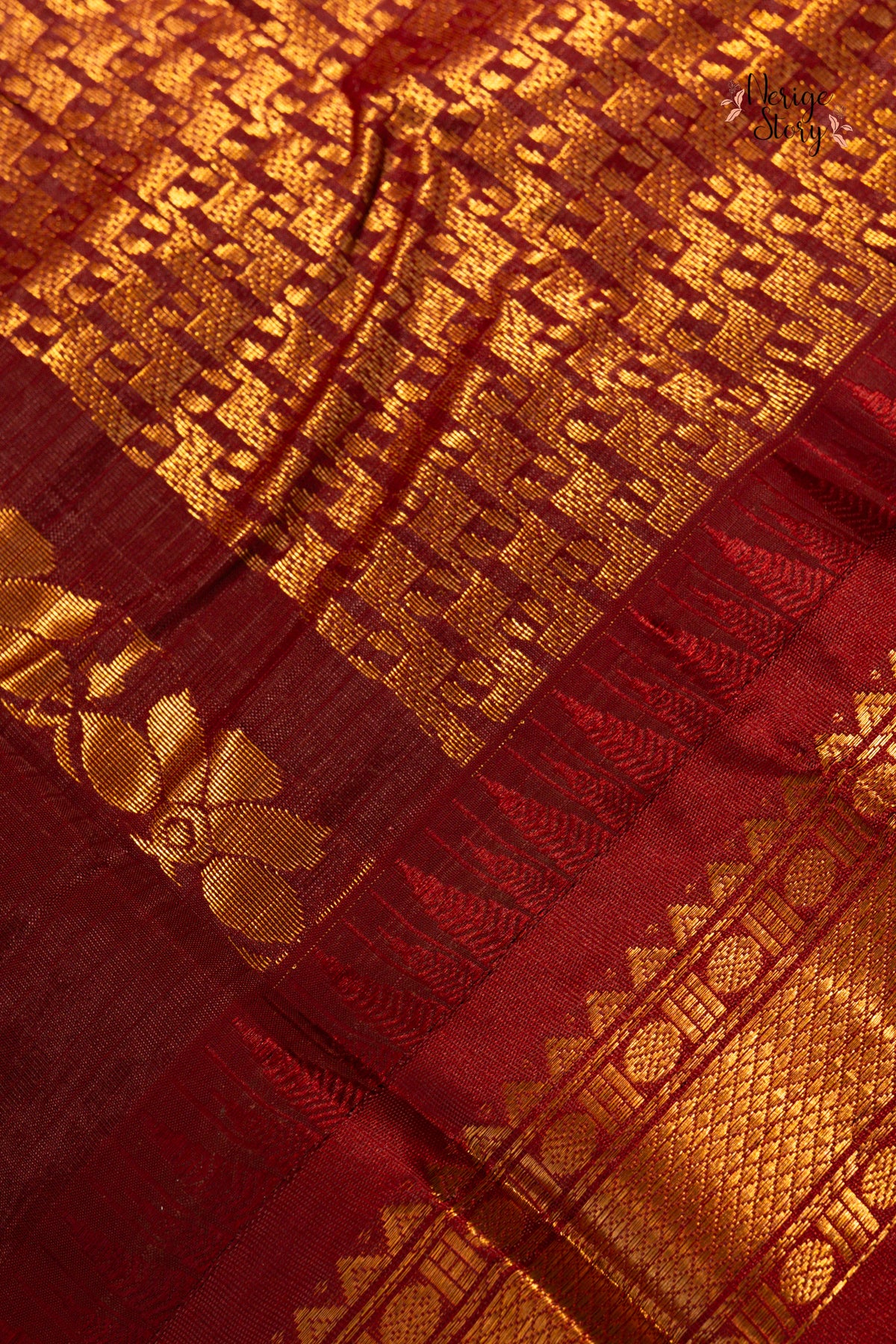 YOGAMAYA (యోగమాయ)