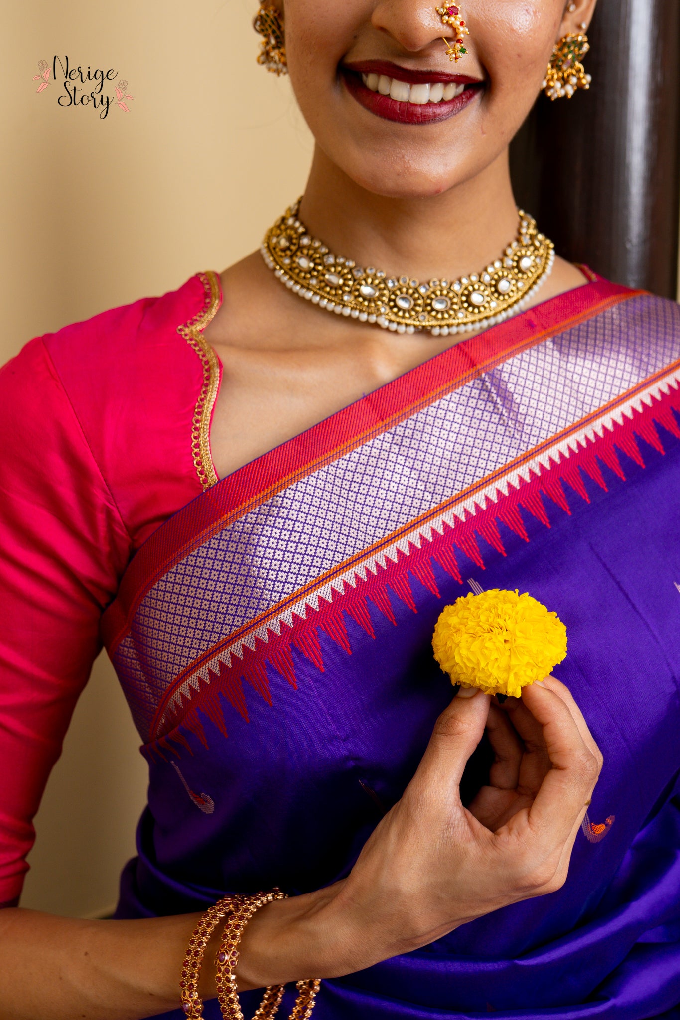 JAYISHA (जयिषा)