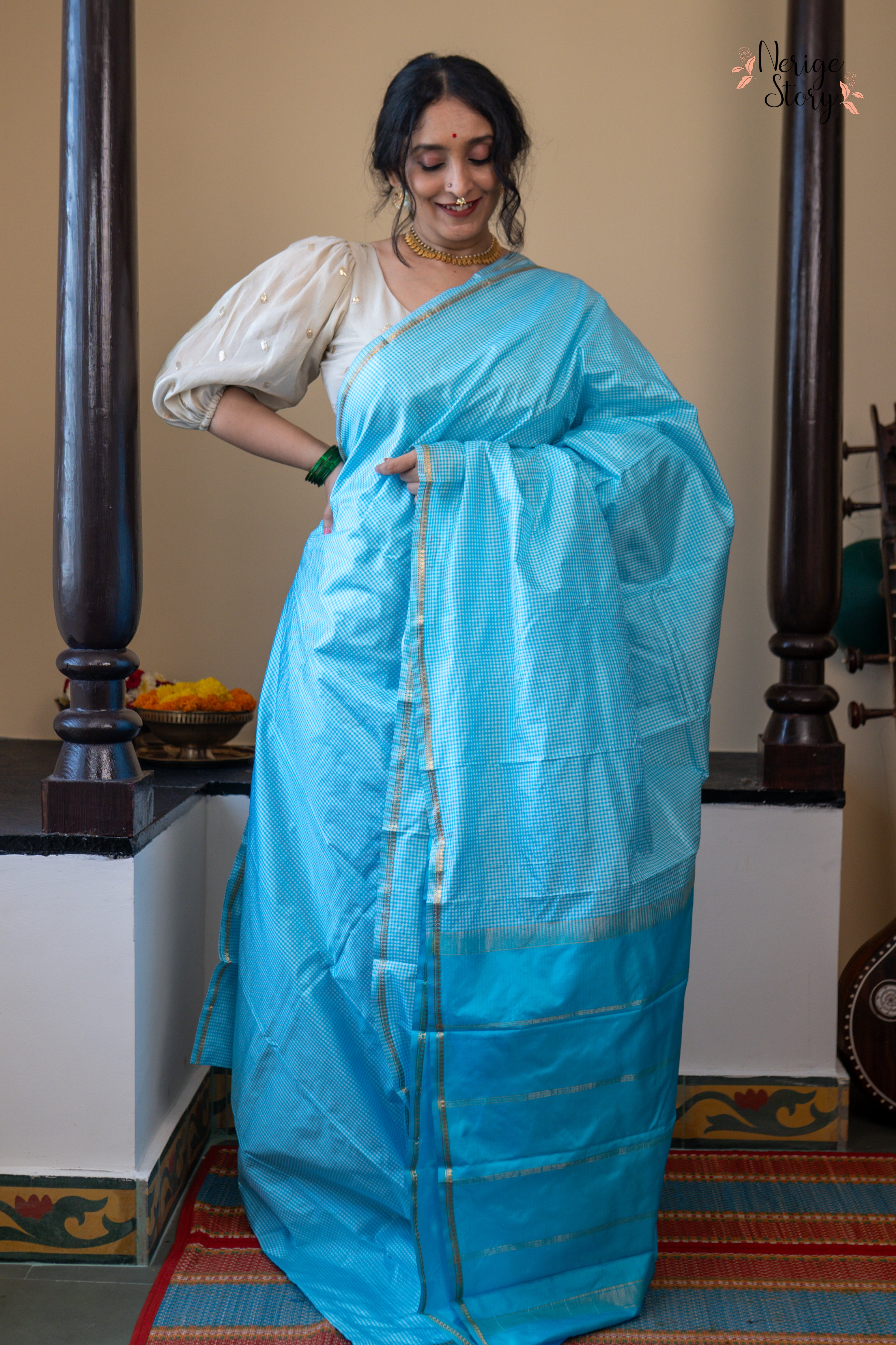 PUNGUZHALI (பூங்குழலி)