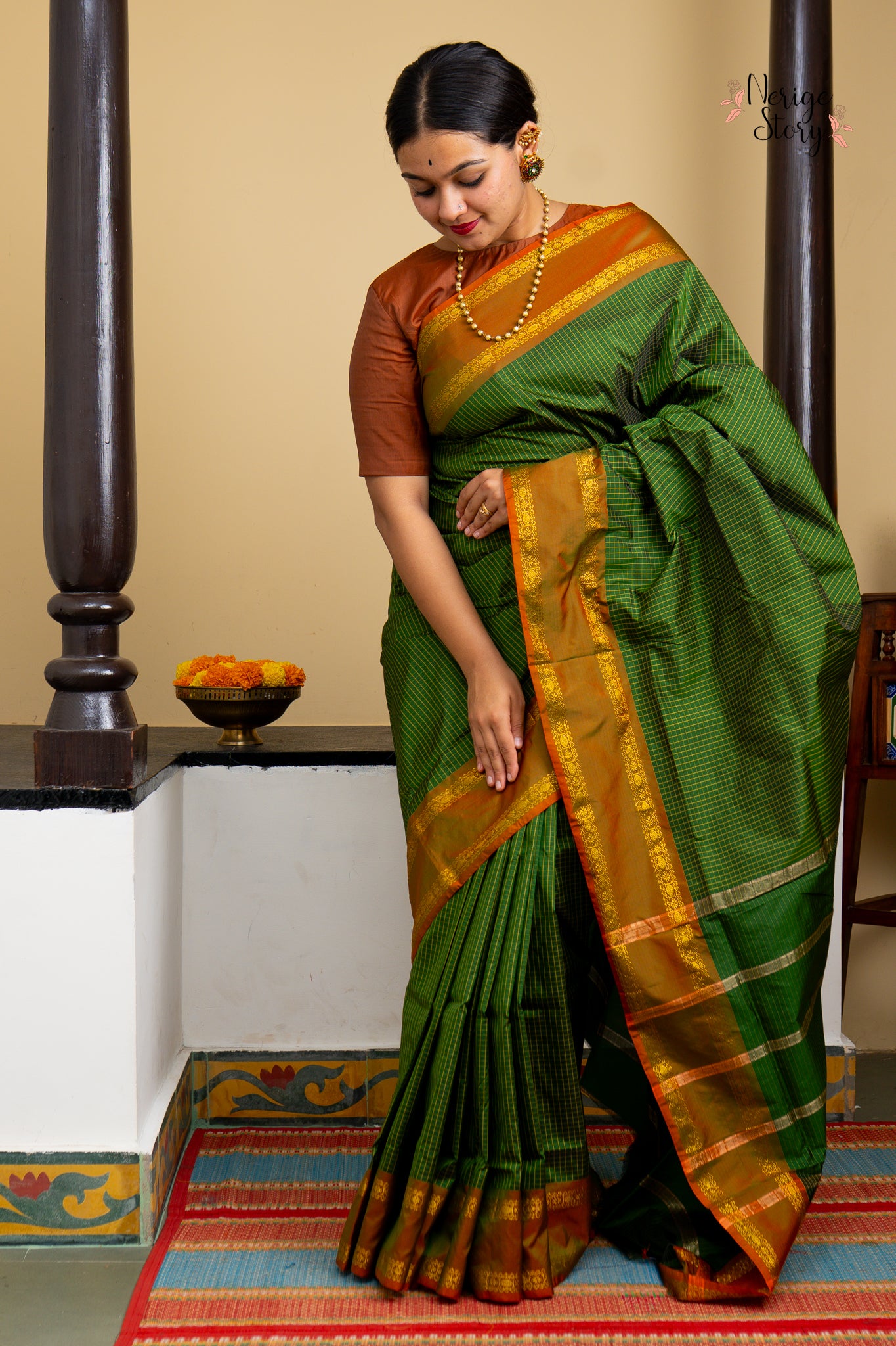 MAHIMA (ಮಹಿಮಾ)