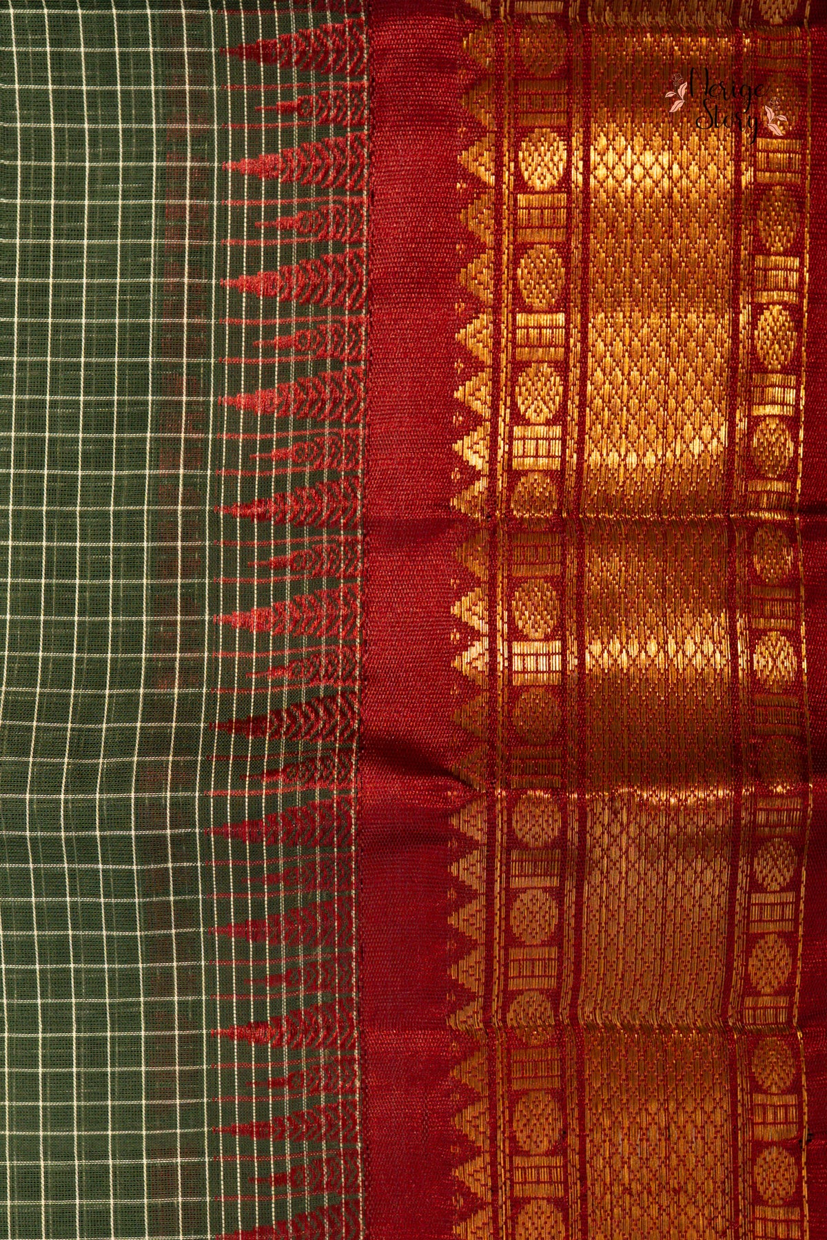 YOGAMAYA (యోగమాయ)