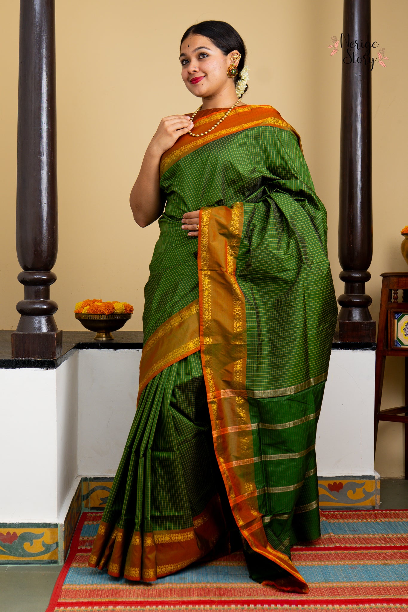 MAHIMA (ಮಹಿಮಾ)