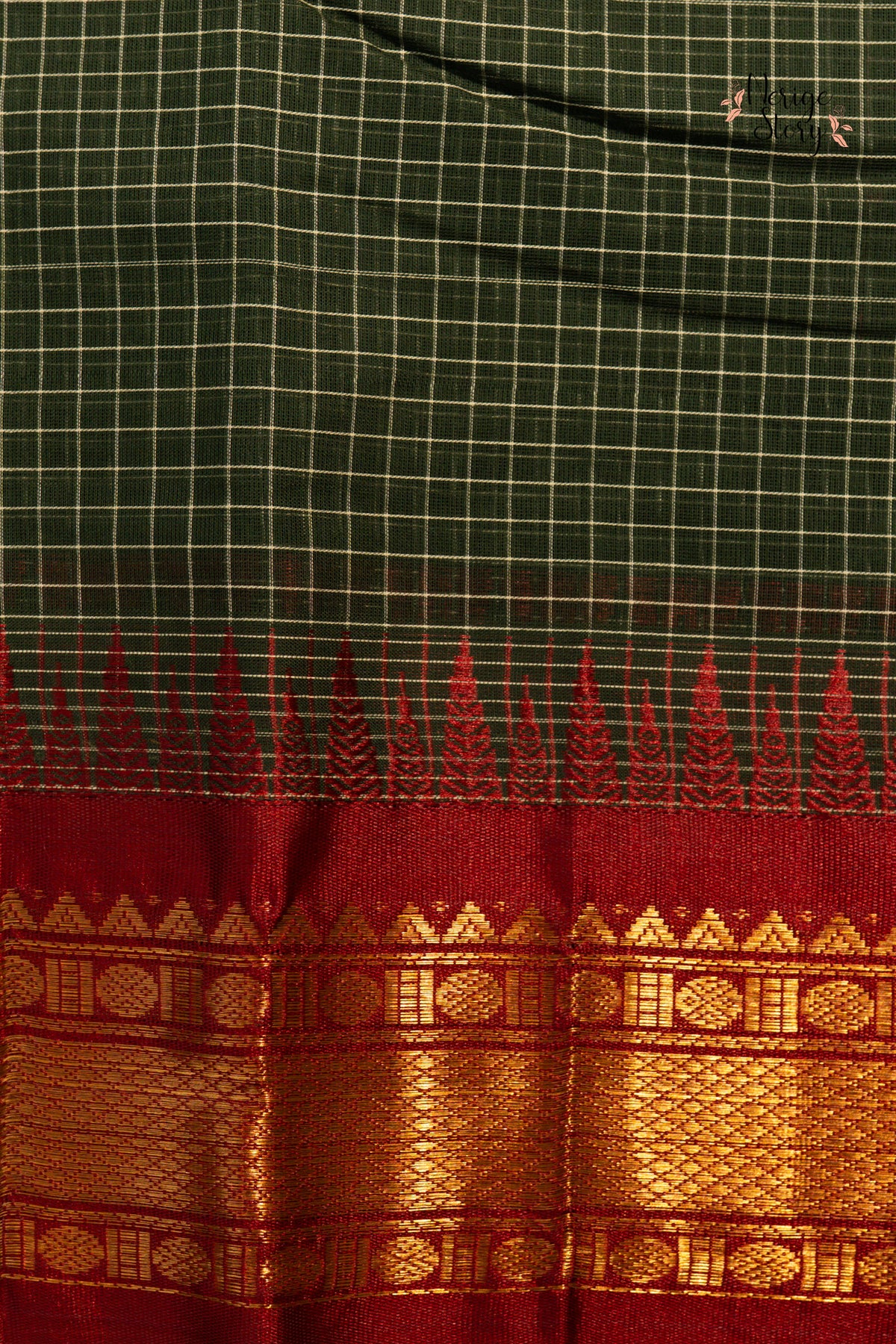 YOGAMAYA (యోగమాయ)