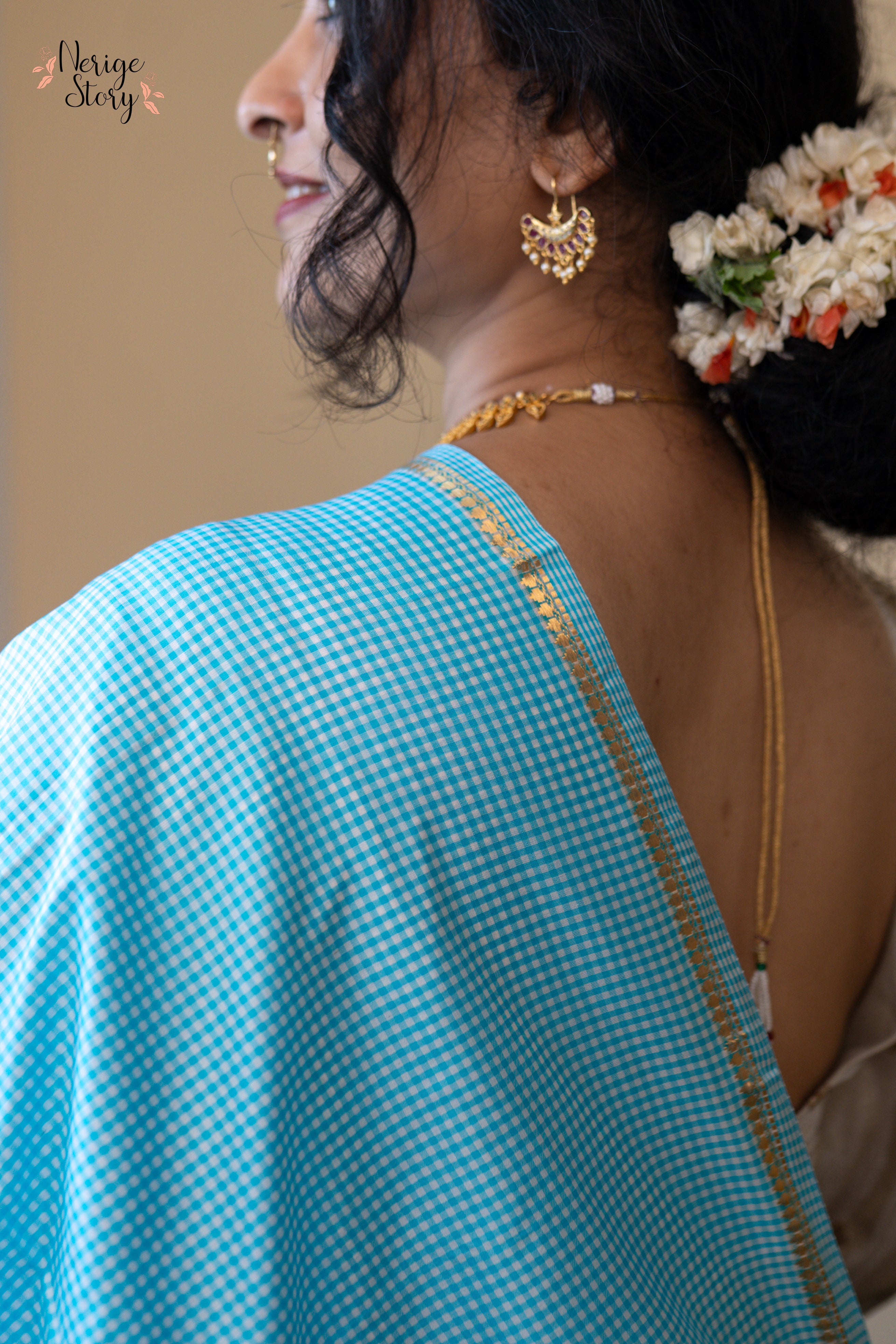 PUNGUZHALI (பூங்குழலி)