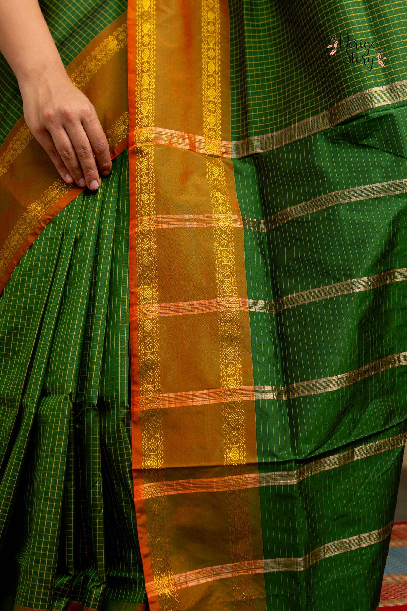 MAHIMA (ಮಹಿಮಾ)