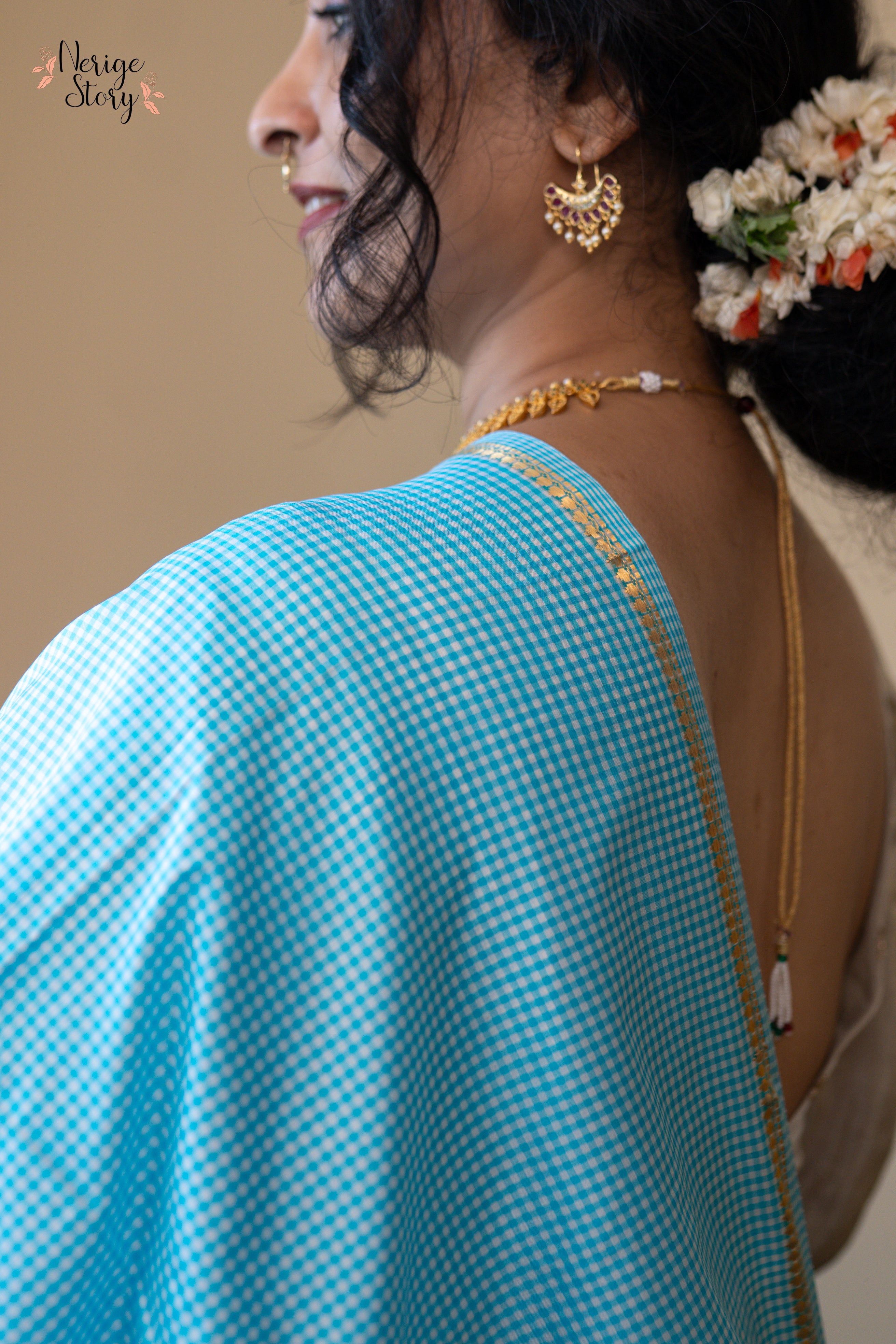 PUNGUZHALI (பூங்குழலி)