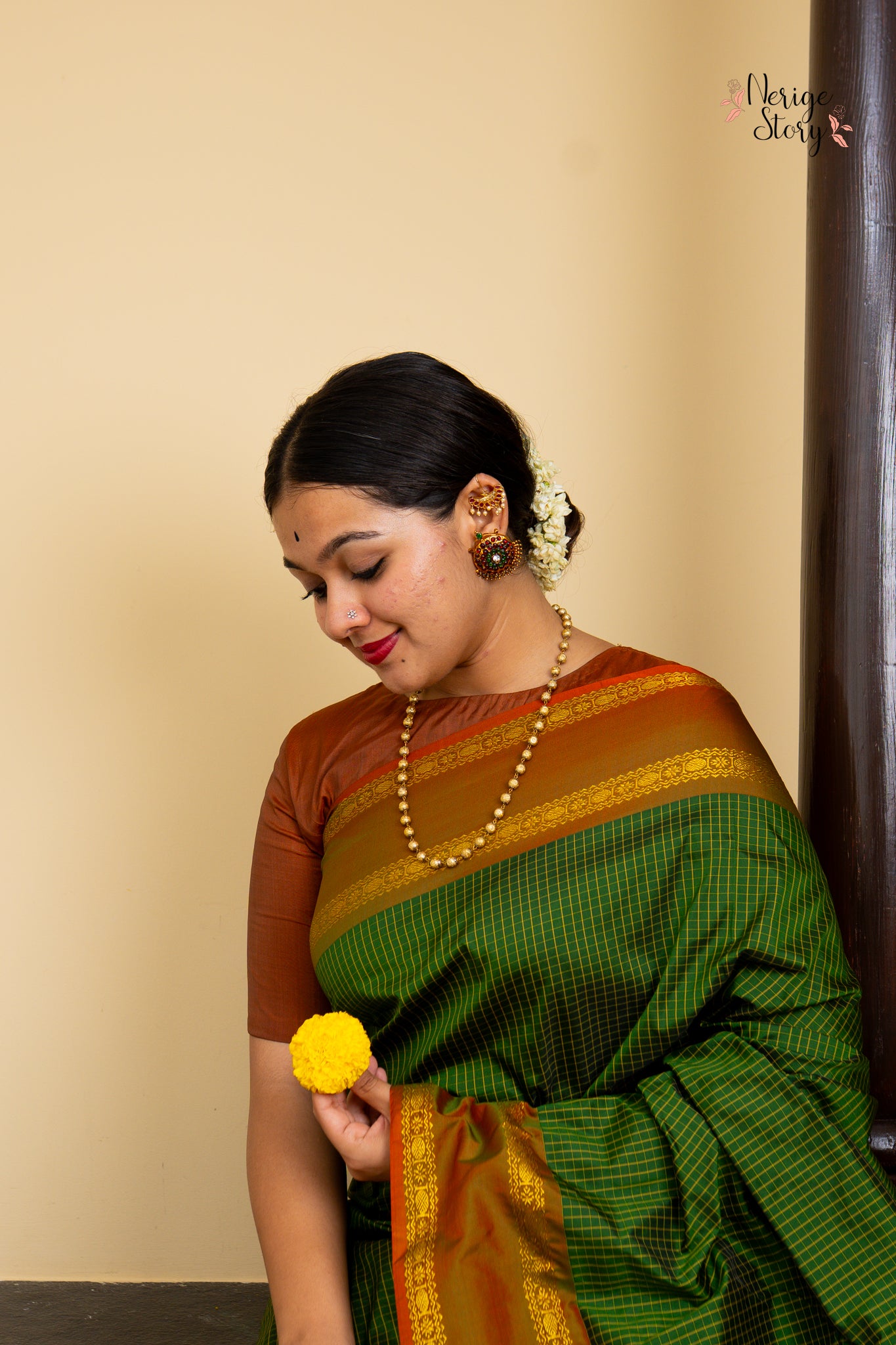 MAHIMA (ಮಹಿಮಾ)