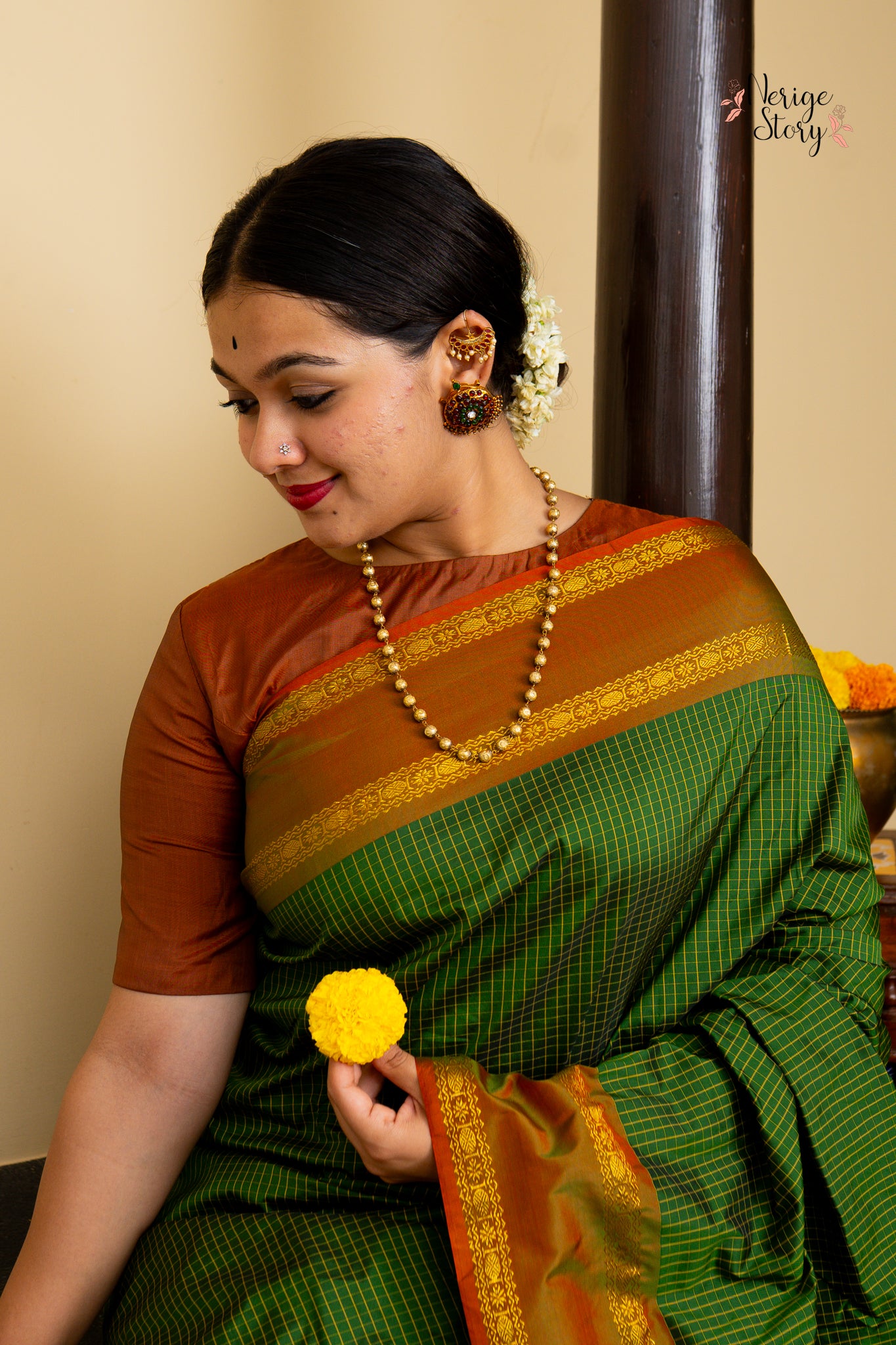 MAHIMA (ಮಹಿಮಾ)