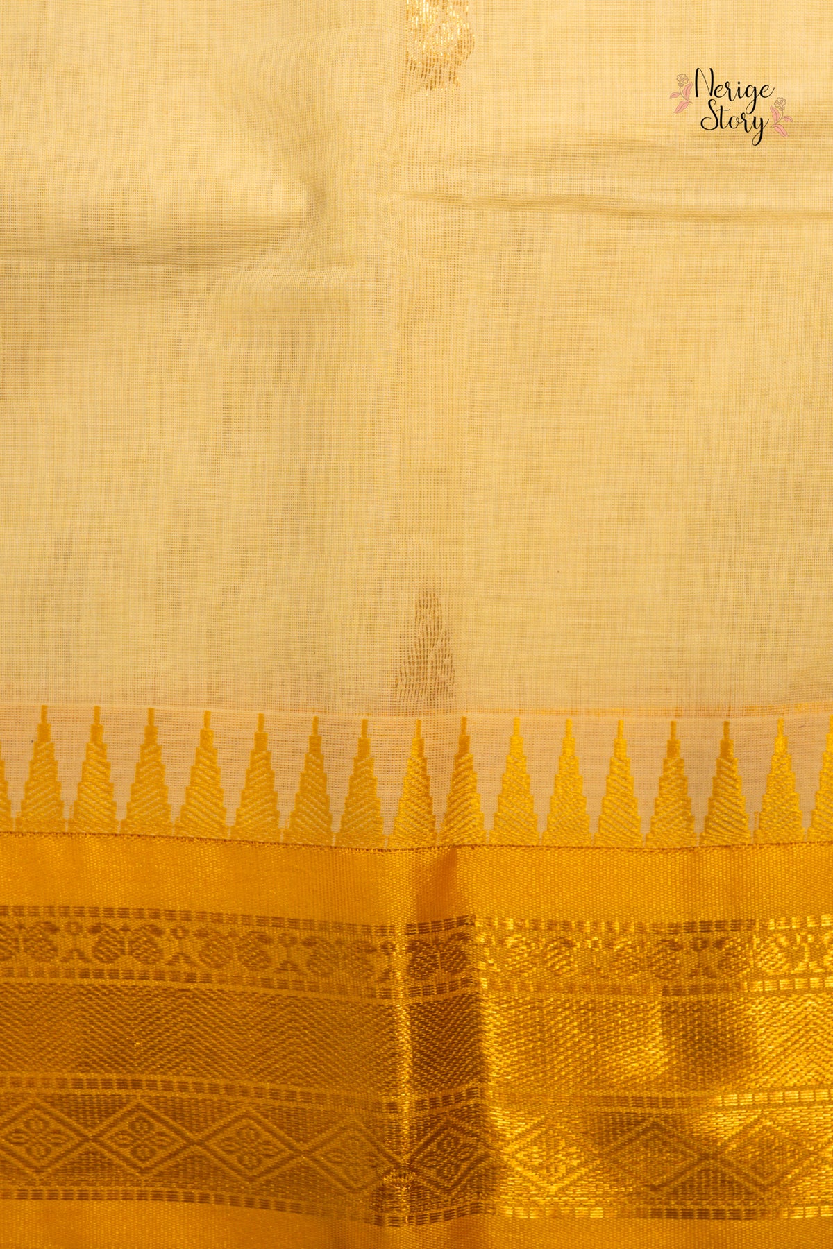 VEDAVATHI (వేదవతి)