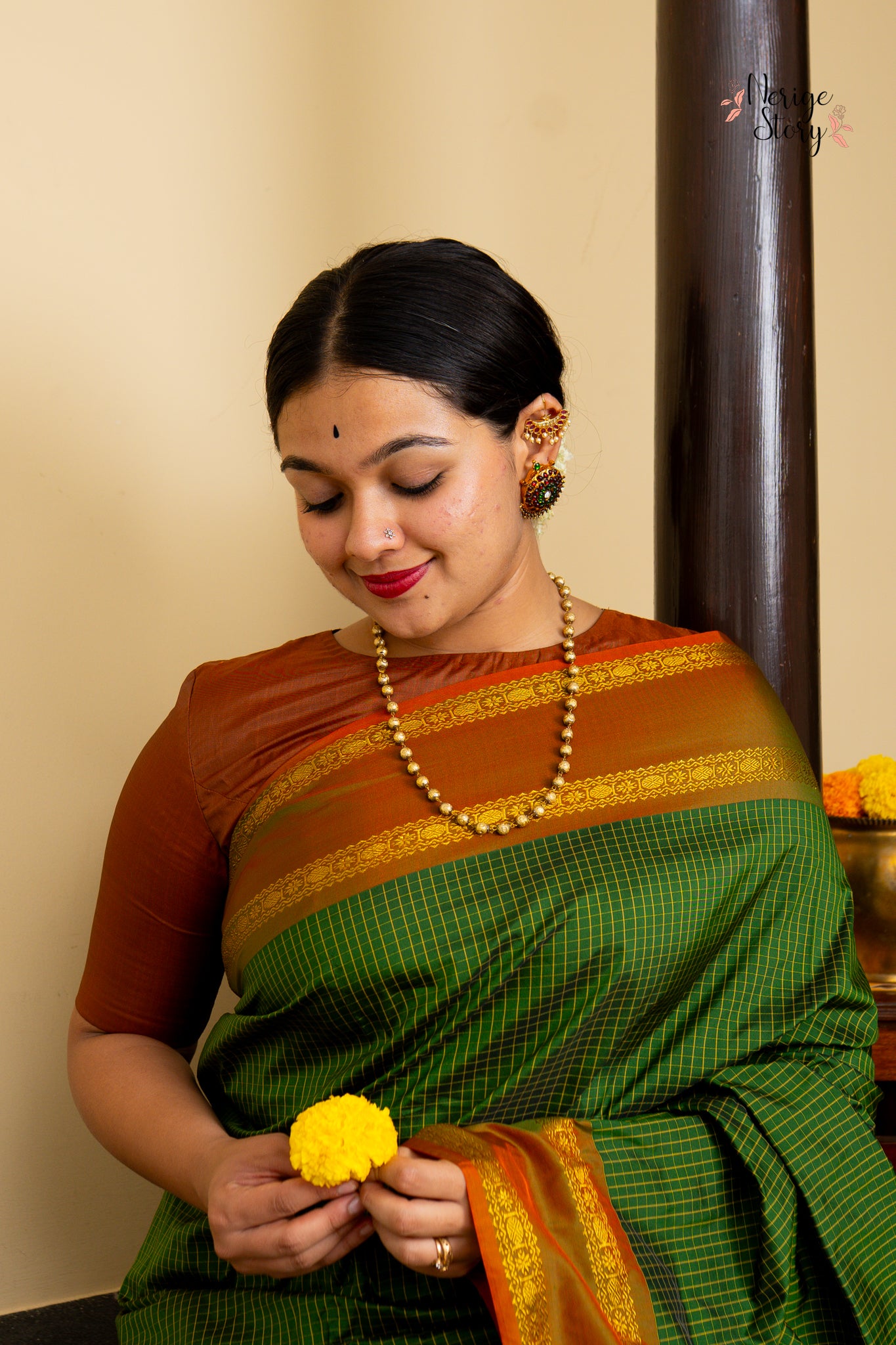 MAHIMA (ಮಹಿಮಾ)