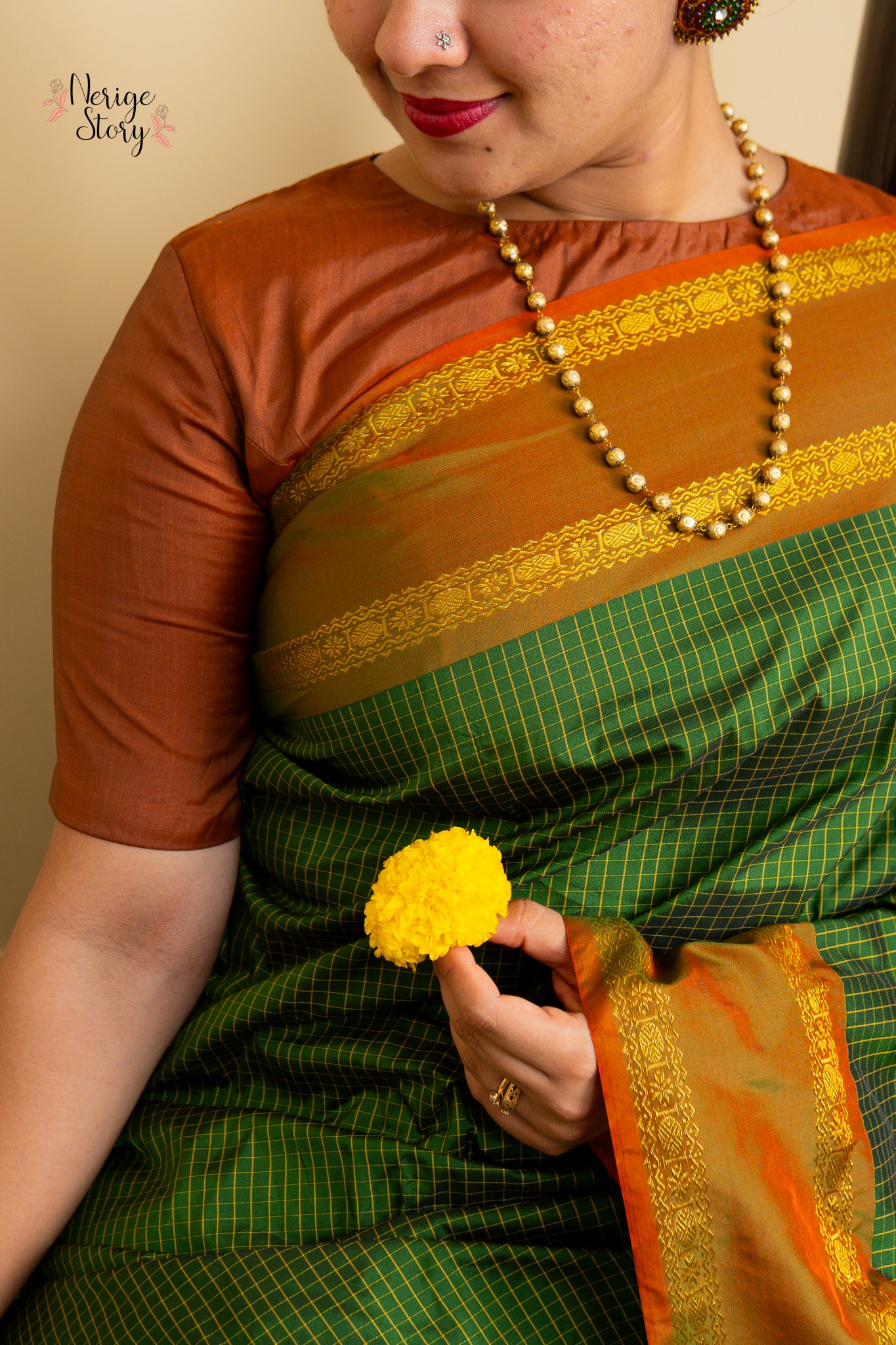 MAHIMA (ಮಹಿಮಾ)