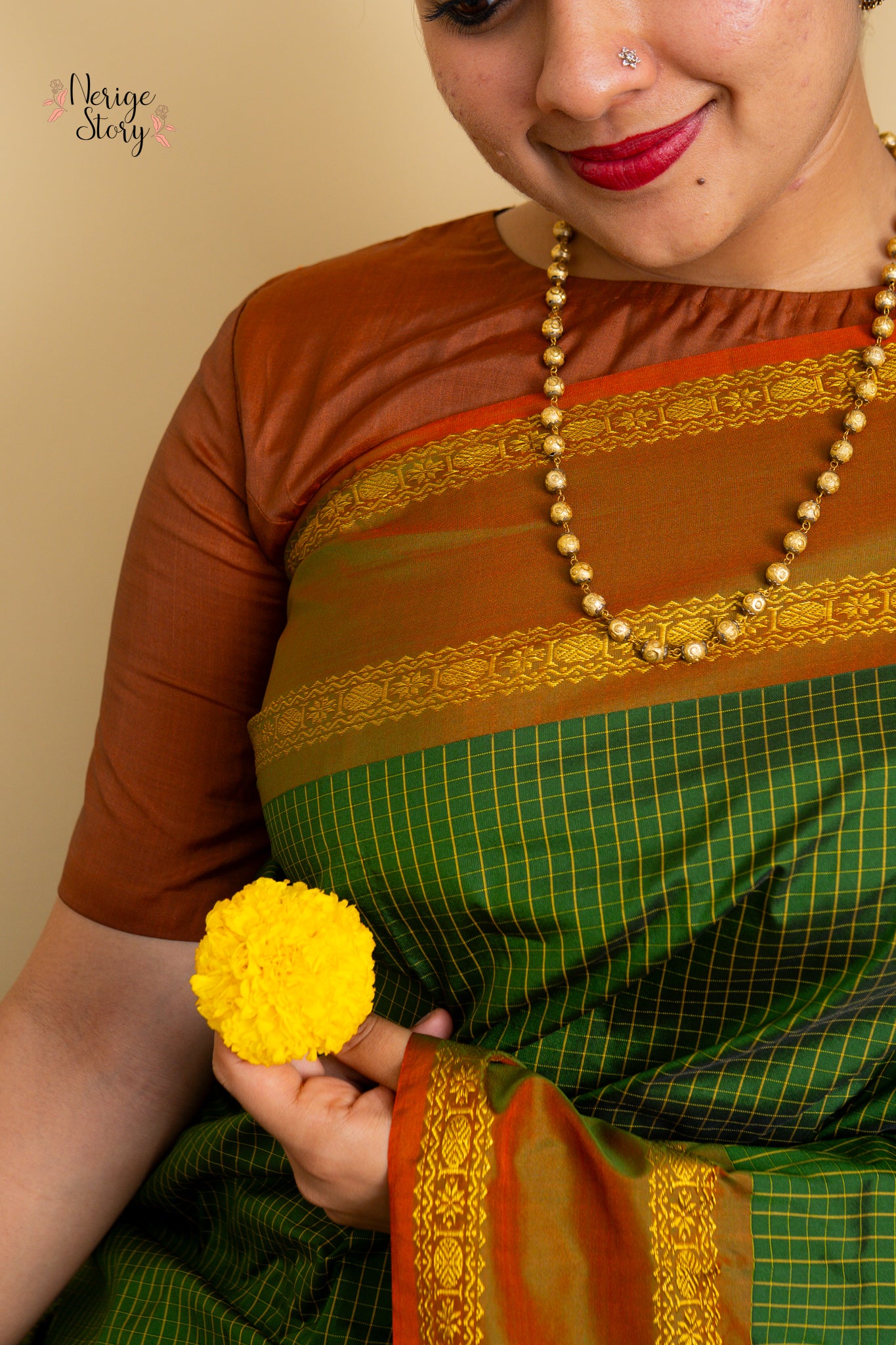 MAHIMA (ಮಹಿಮಾ)
