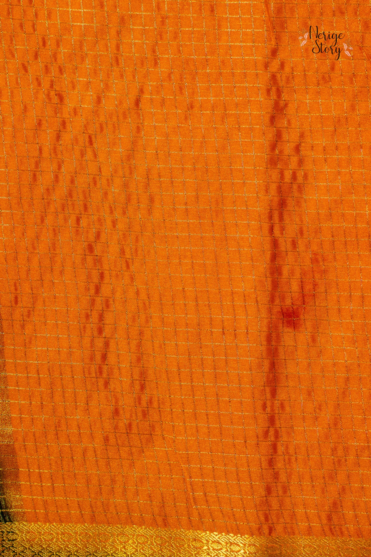 Saree - 80
