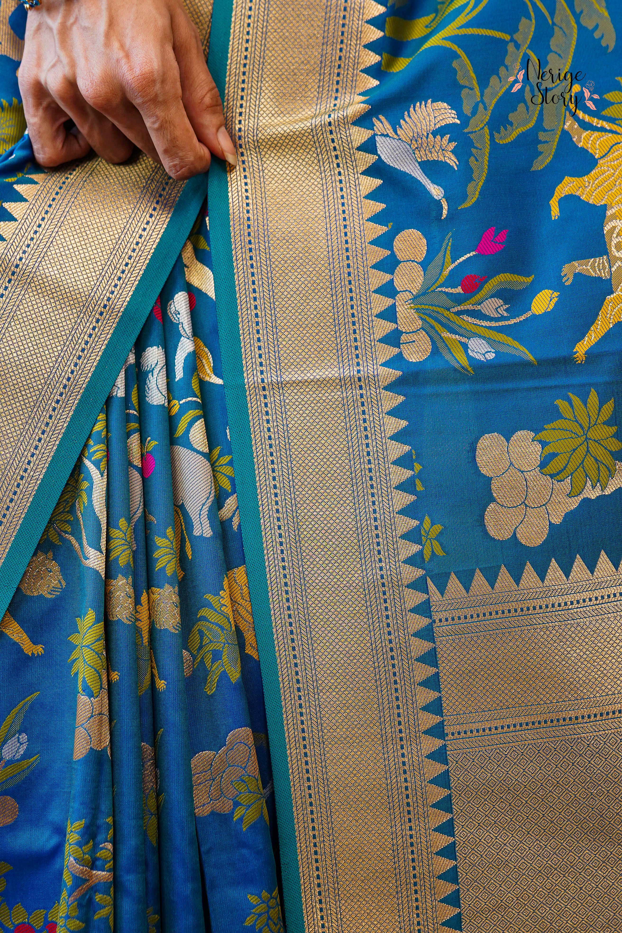 RANJANA (रंजना)