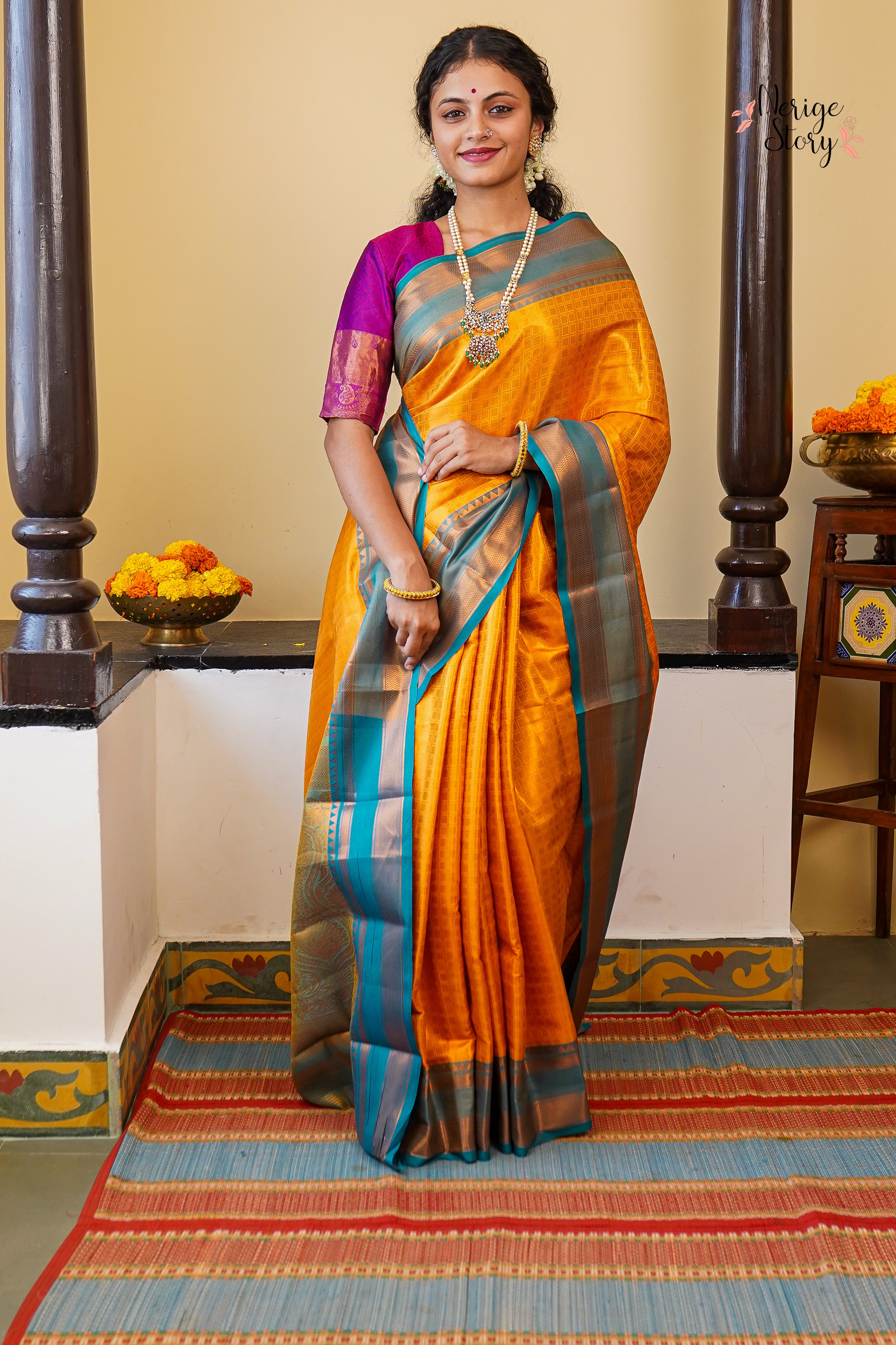 DEEPALEKHA (ದೀಪಾಲೇಖಾ)