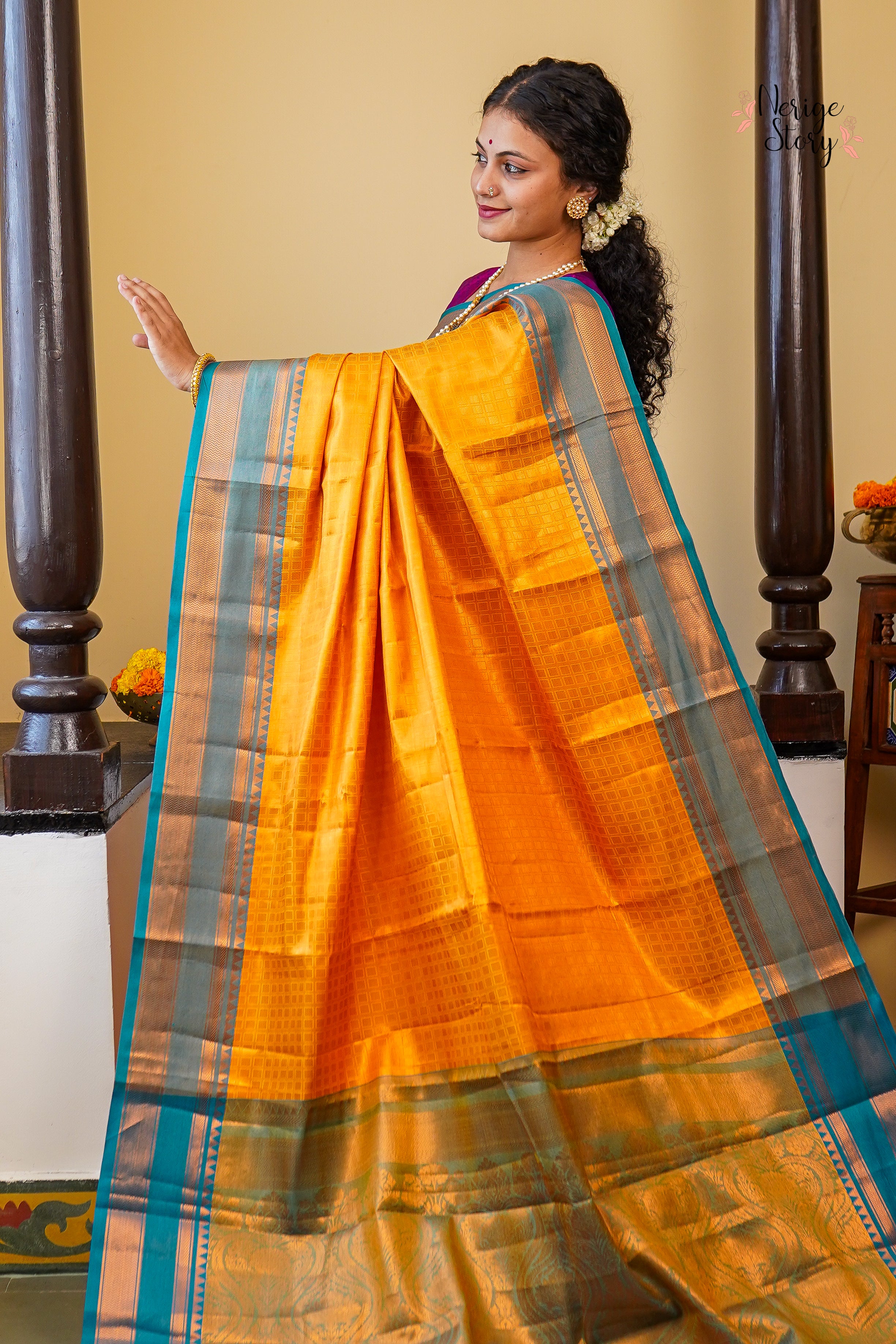 DEEPALEKHA (ದೀಪಾಲೇಖಾ)