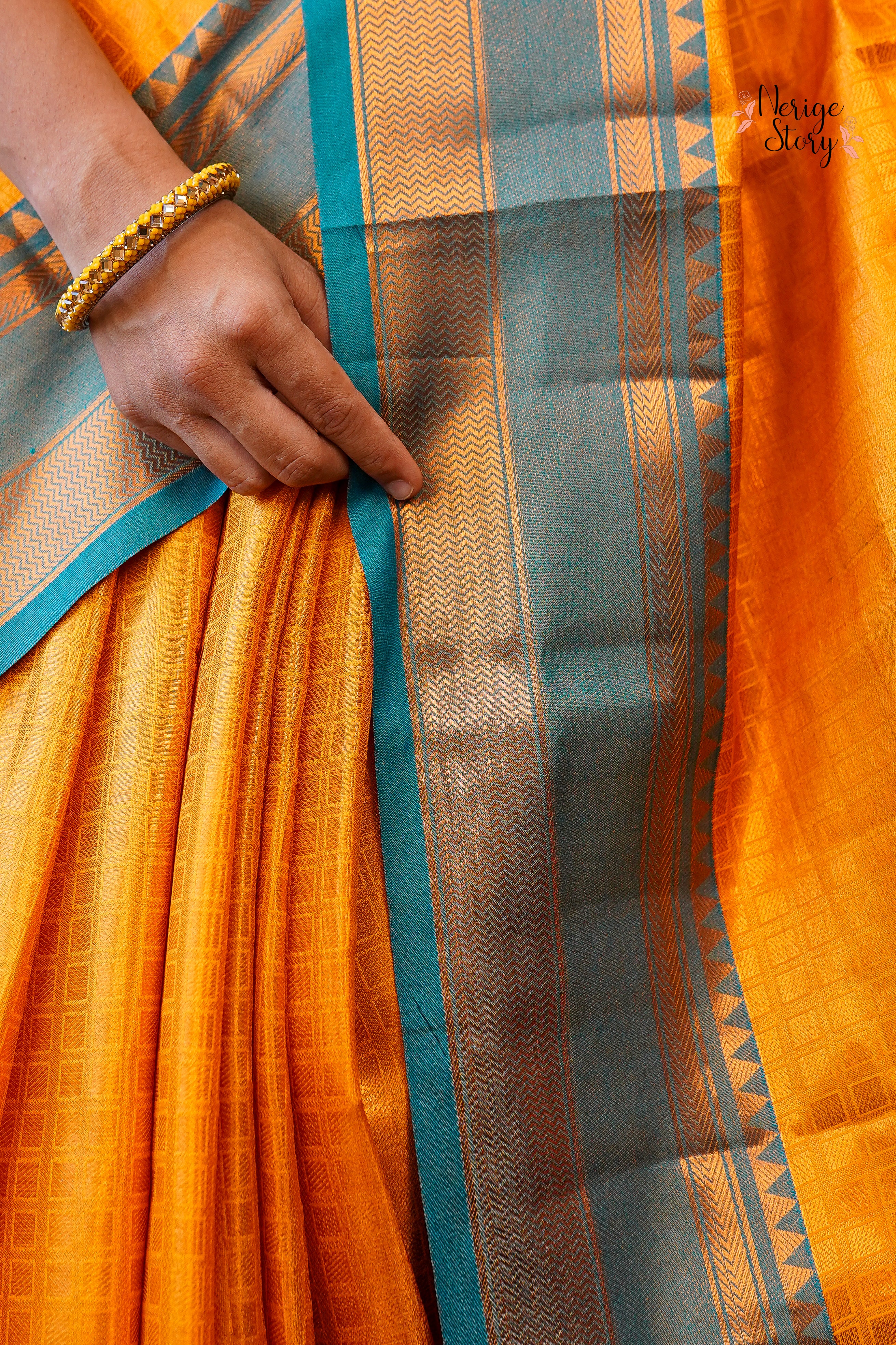 DEEPALEKHA (ದೀಪಾಲೇಖಾ)