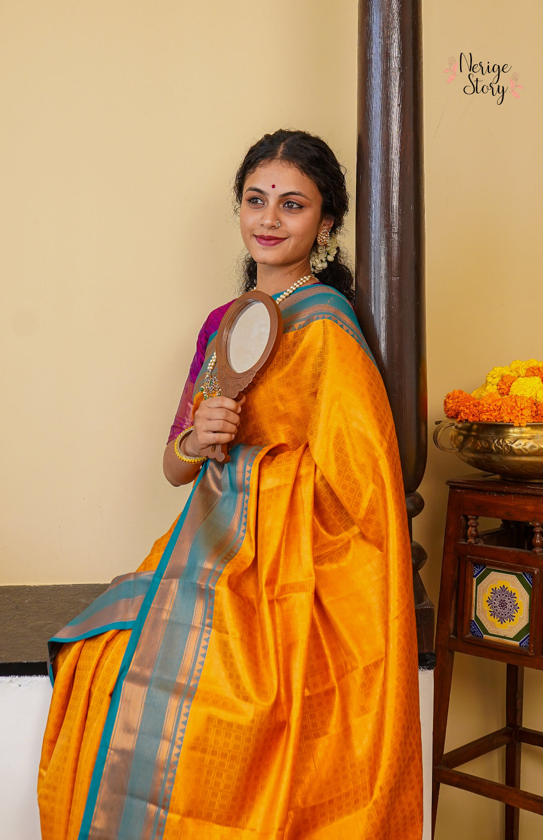 DEEPALEKHA (ದೀಪಾಲೇಖಾ)