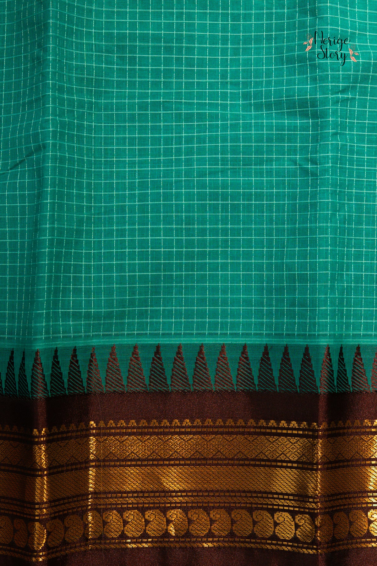 RAJESHWARI (రాజేశ్వరి)