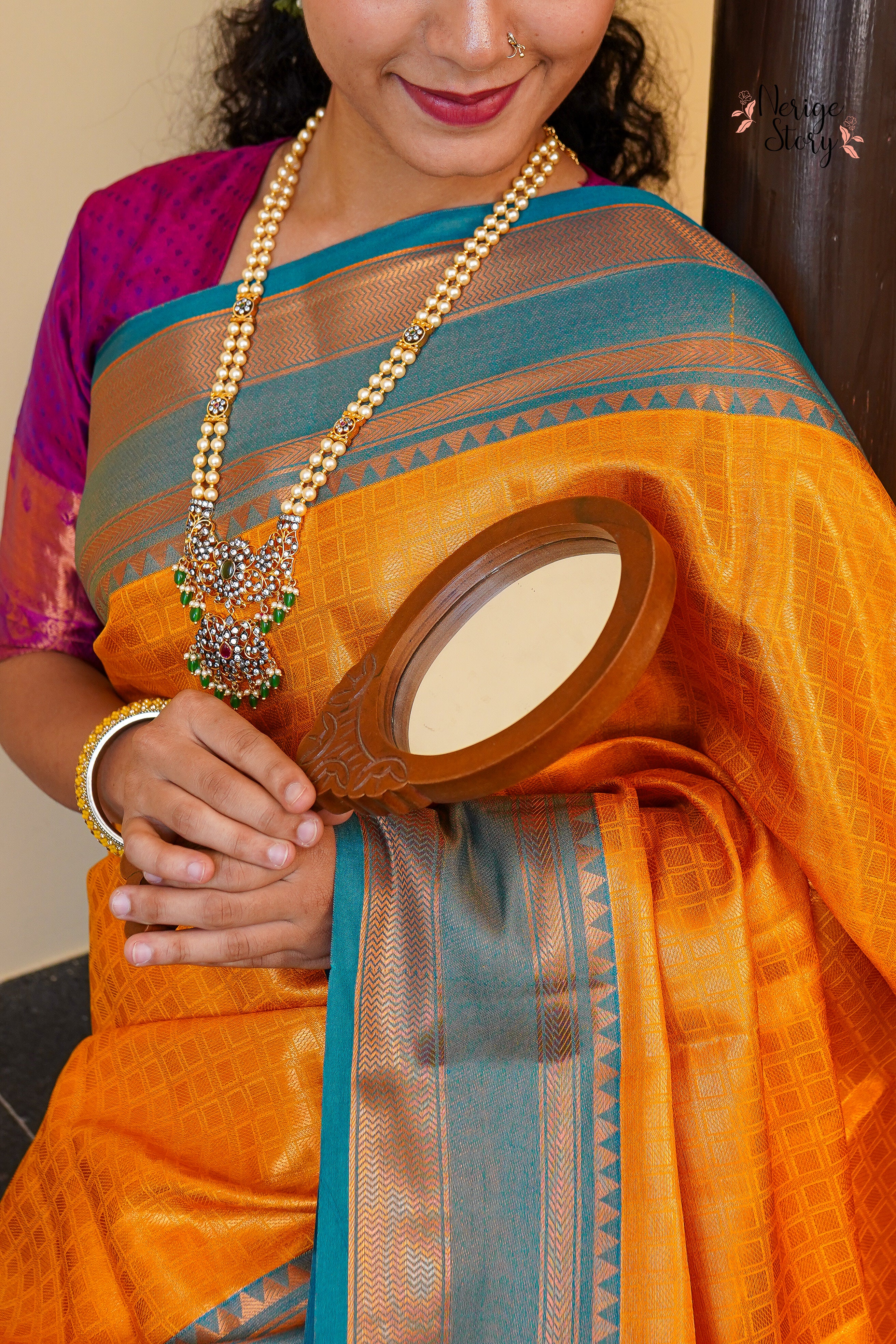 DEEPALEKHA (ದೀಪಾಲೇಖಾ)