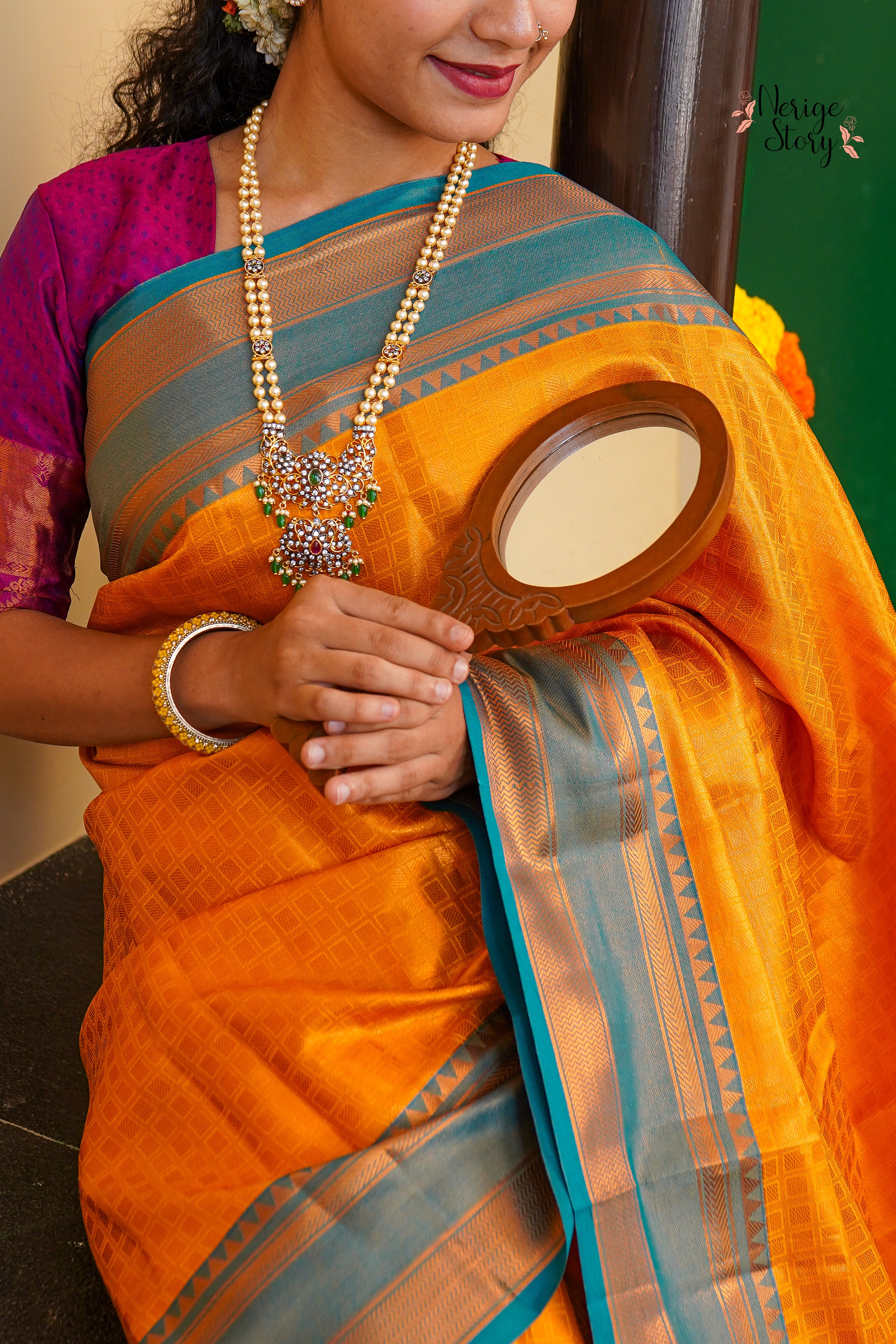 DEEPALEKHA (ದೀಪಾಲೇಖಾ)