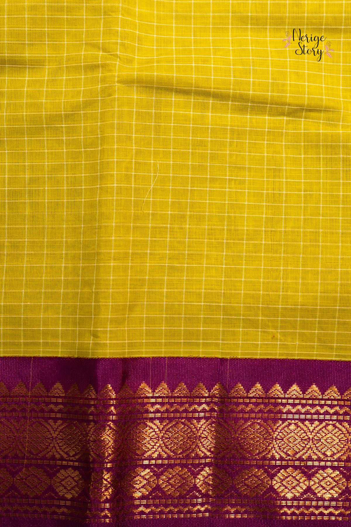 PARASHAKTI (పరాశక్తి)
