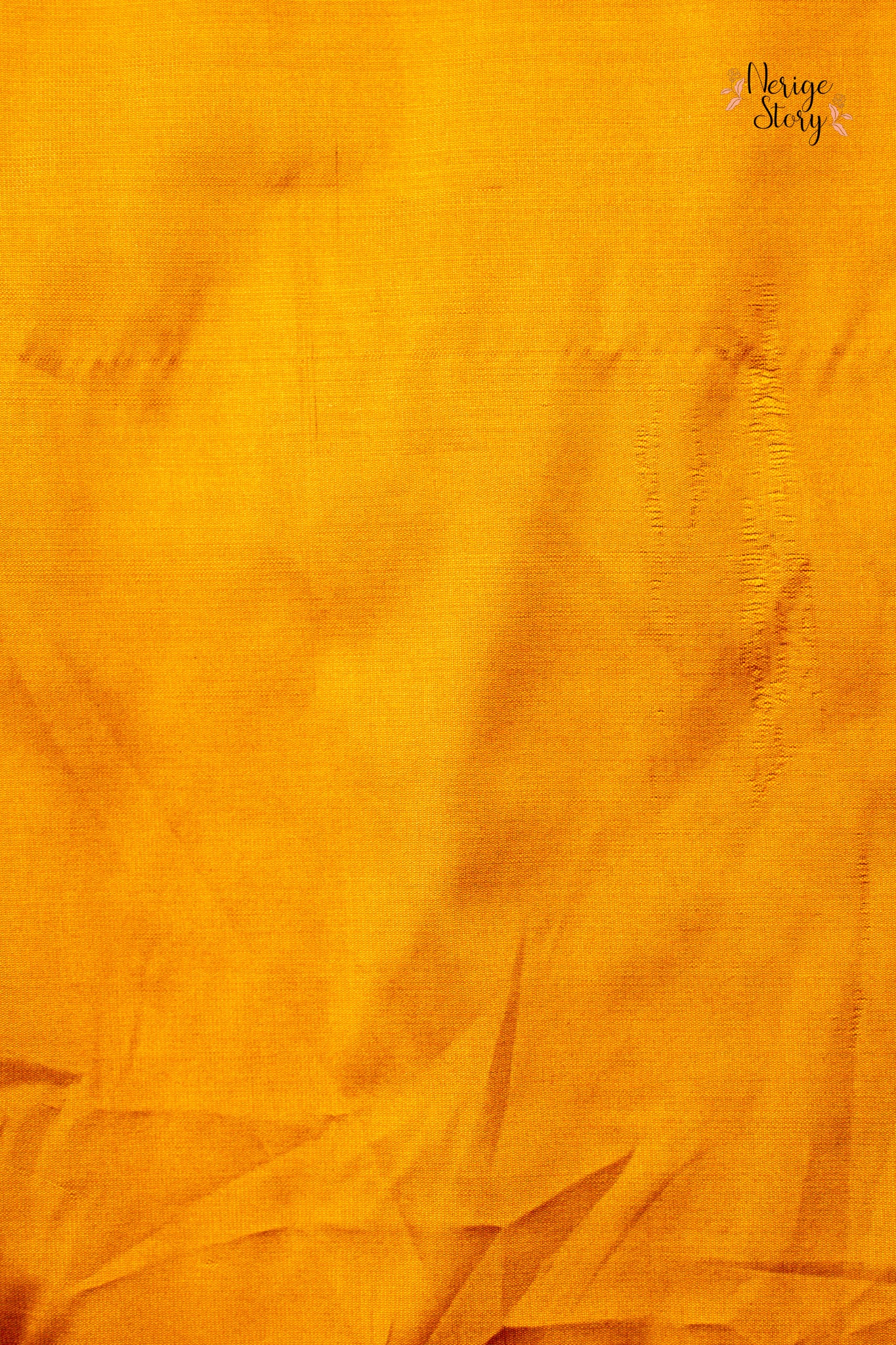 Saree - 70