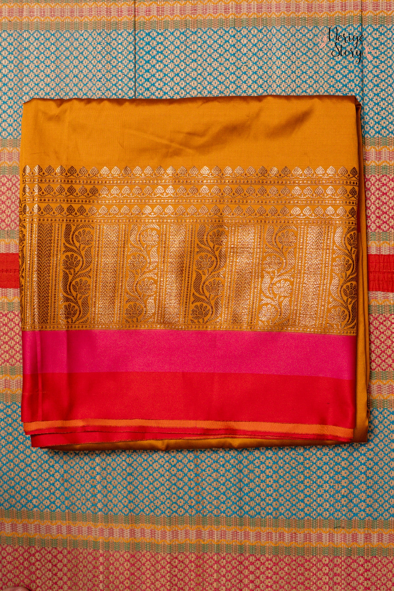 Saree - 70