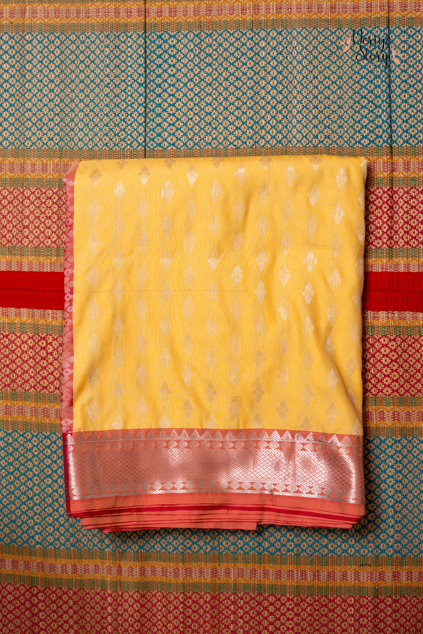 Saree - 69