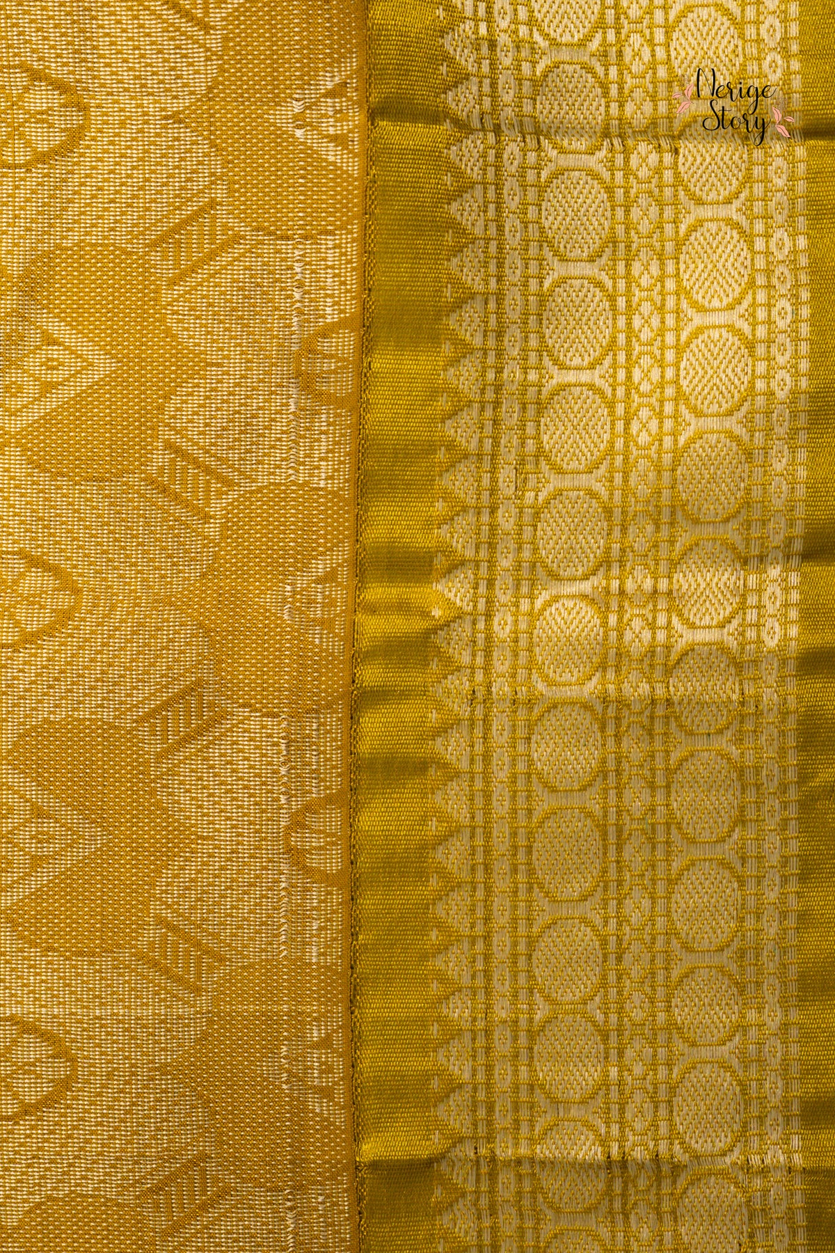 MANJULIKA (మంజులికా)