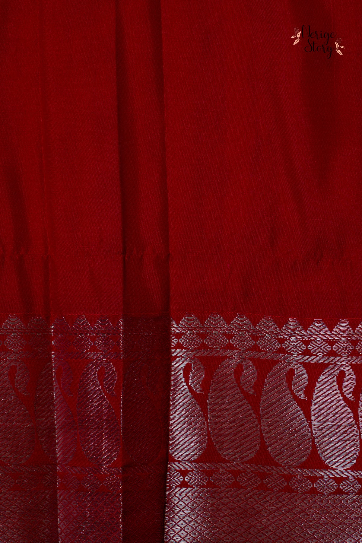 Saree - 69