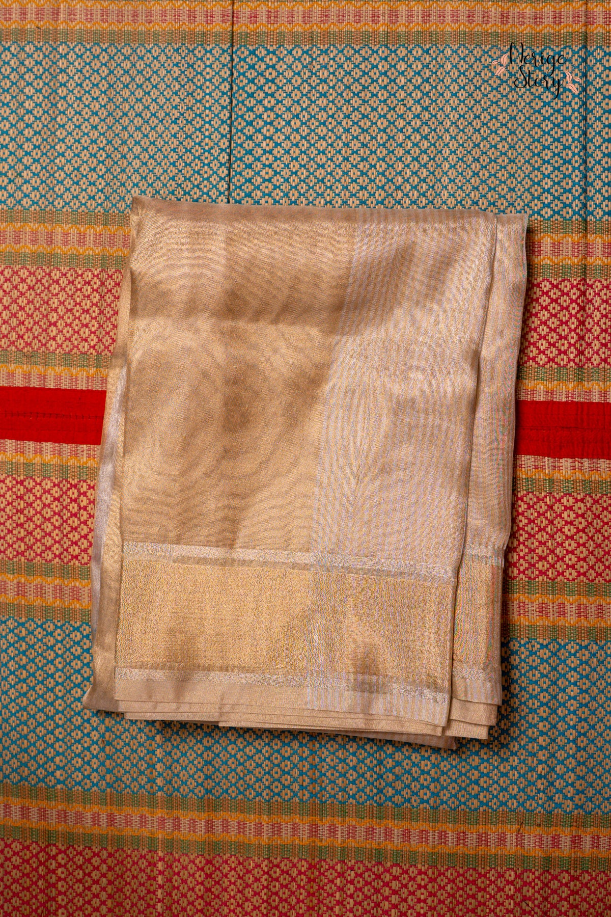 Saree - 67