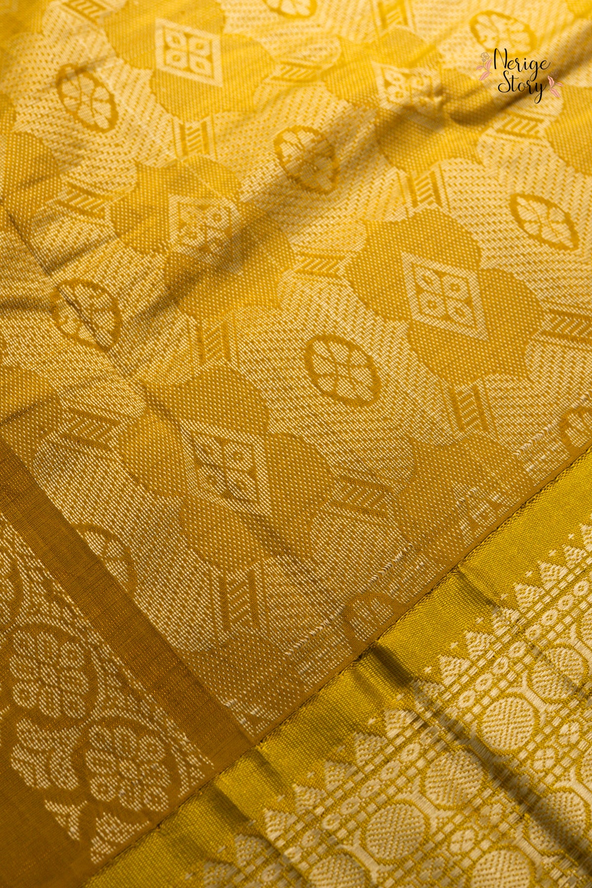MANJULIKA (మంజులికా)
