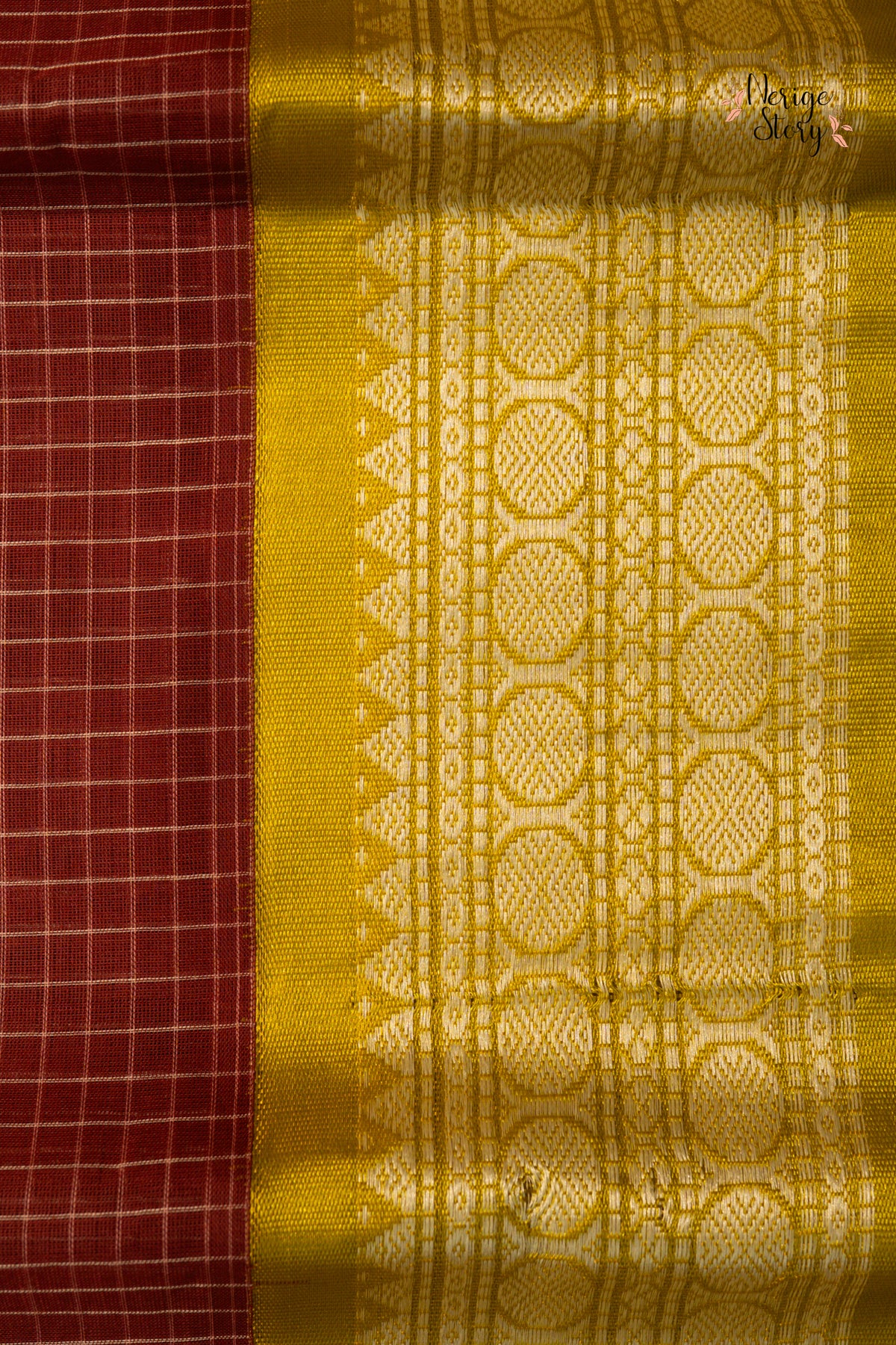 MANJULIKA (మంజులికా)