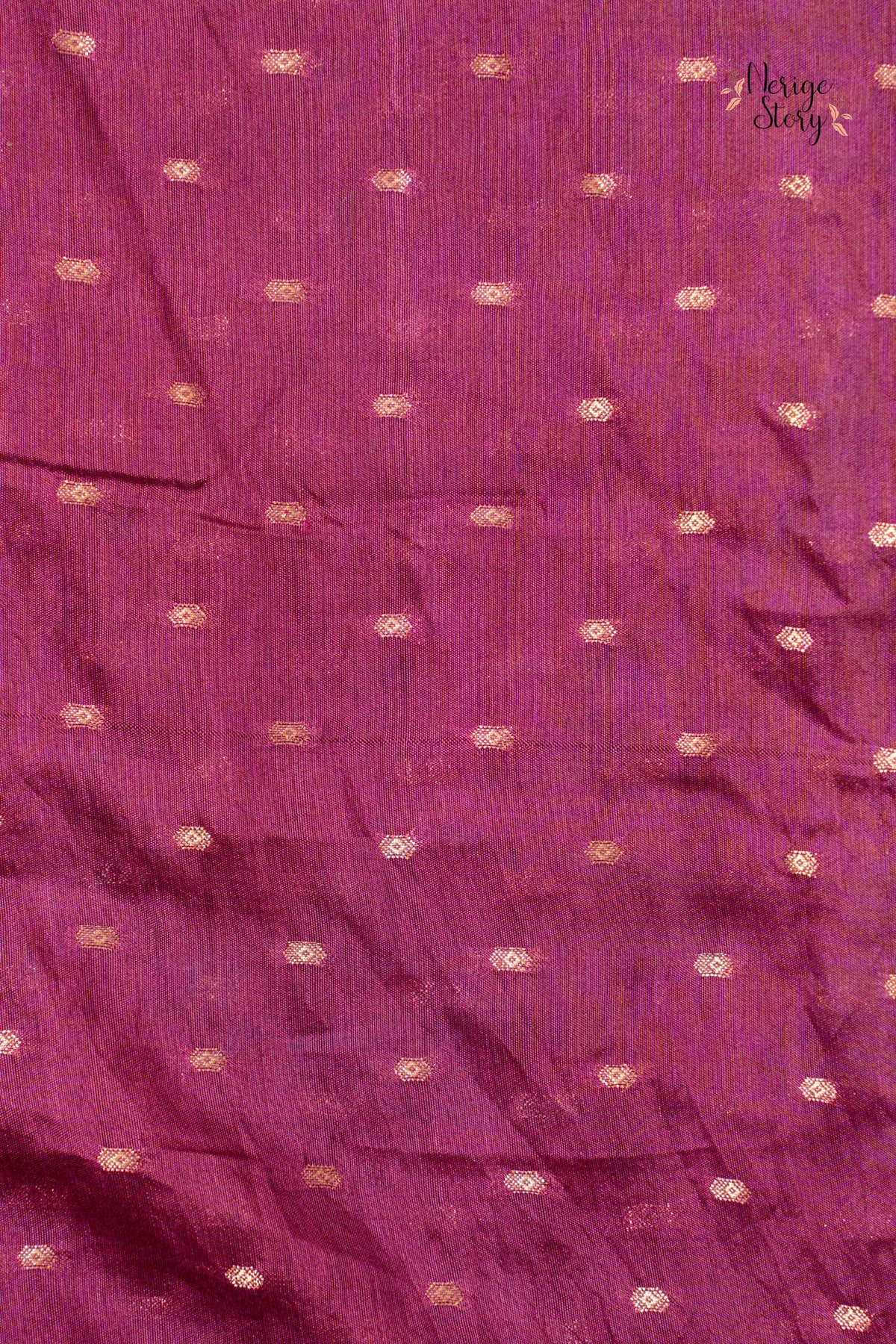 Saree - 64