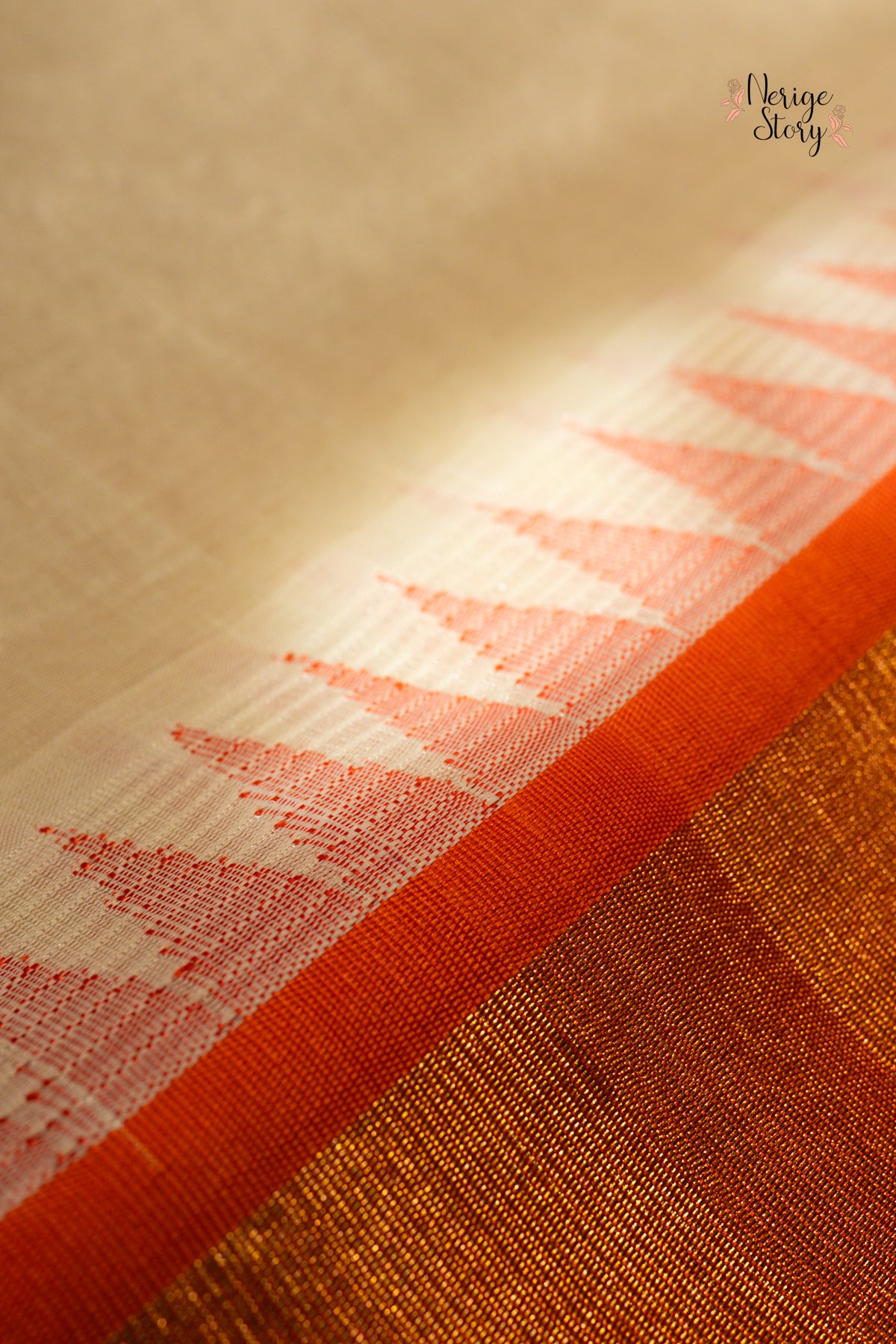 KARUNAMAYI (ಕರುಣಾಮಯಿ)