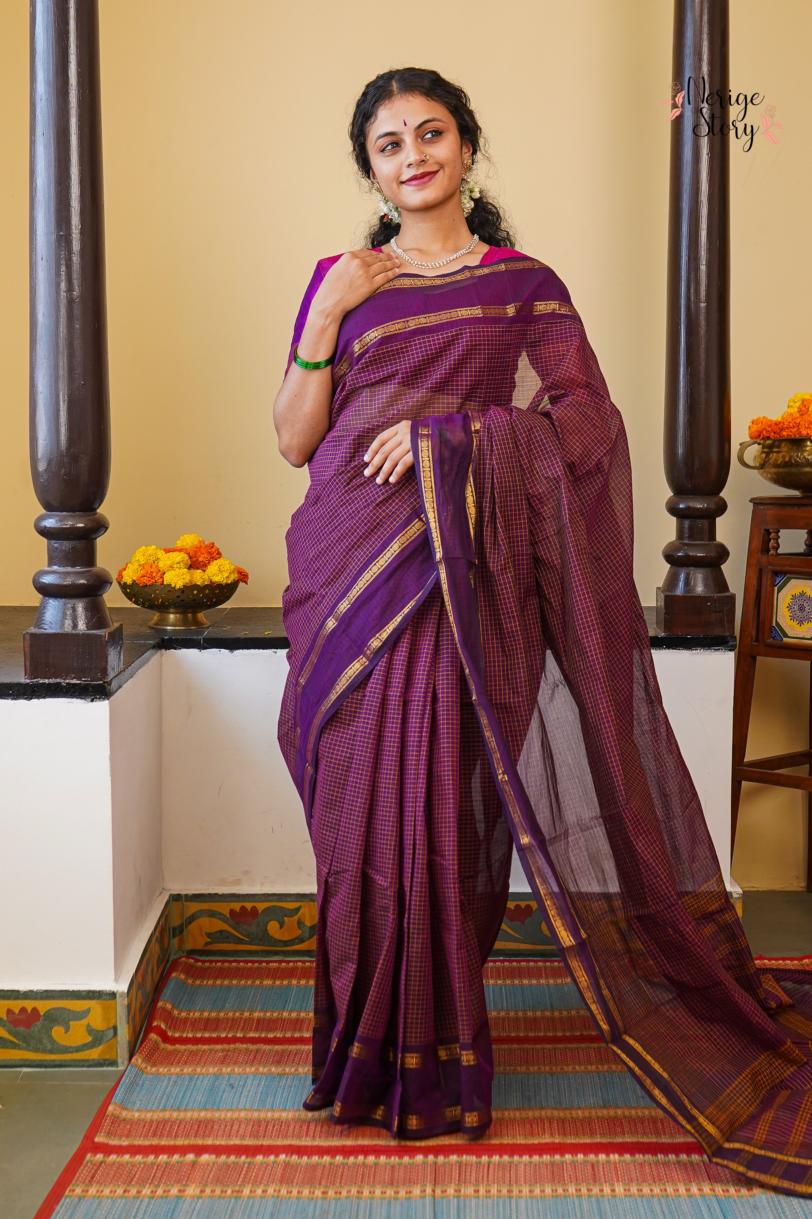 PREMALATA (ಪ್ರೇಮಲತಾ)