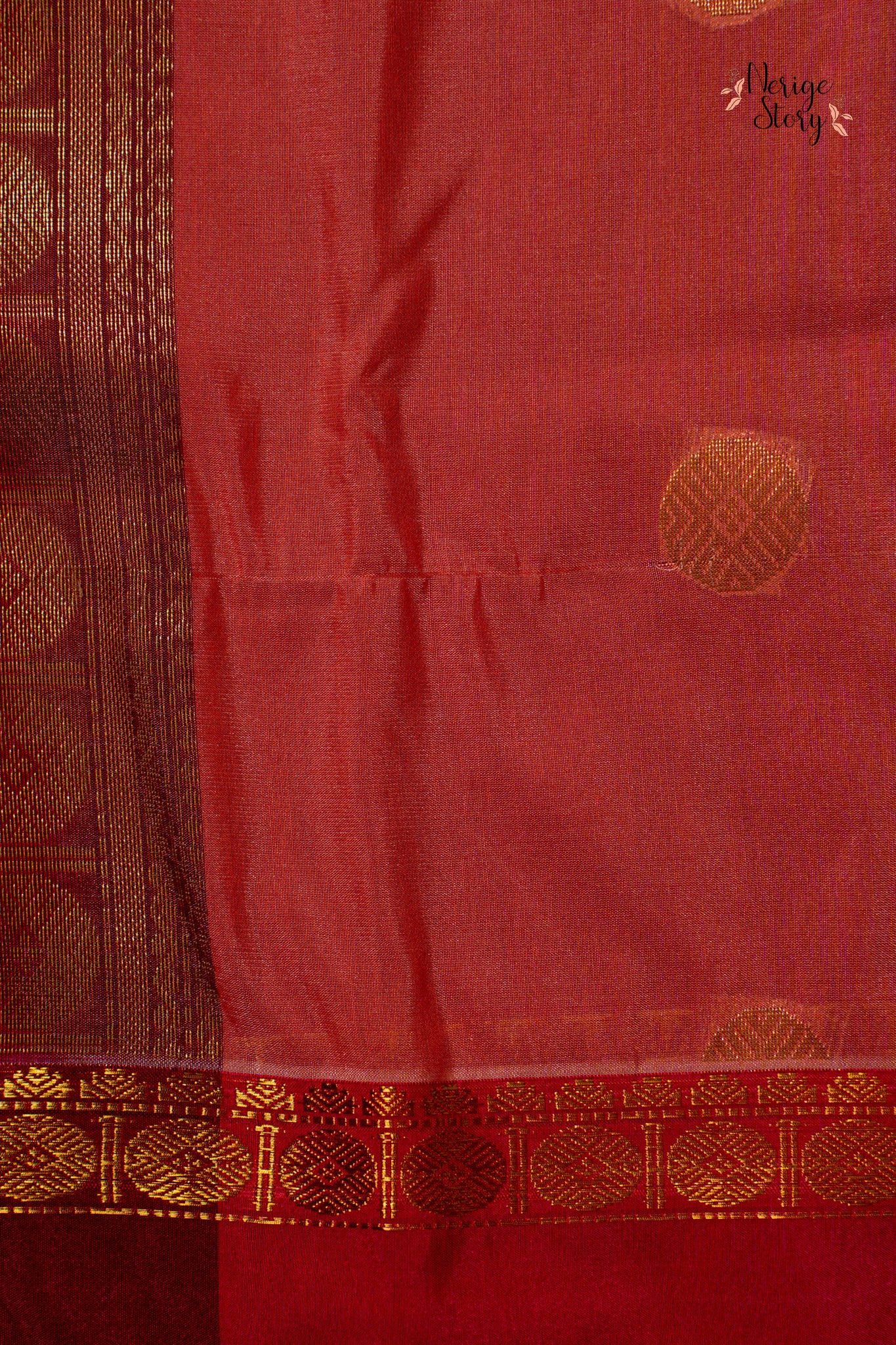 Saree - 62