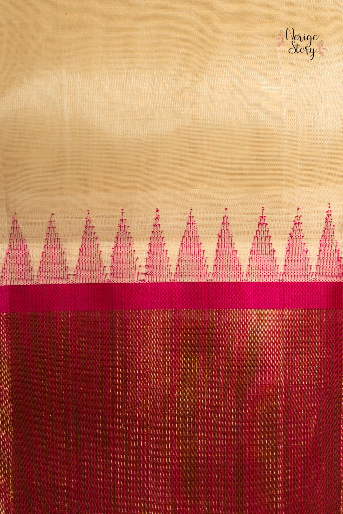 KARUNAMAYI (ಕರುಣಾಮಯಿ)