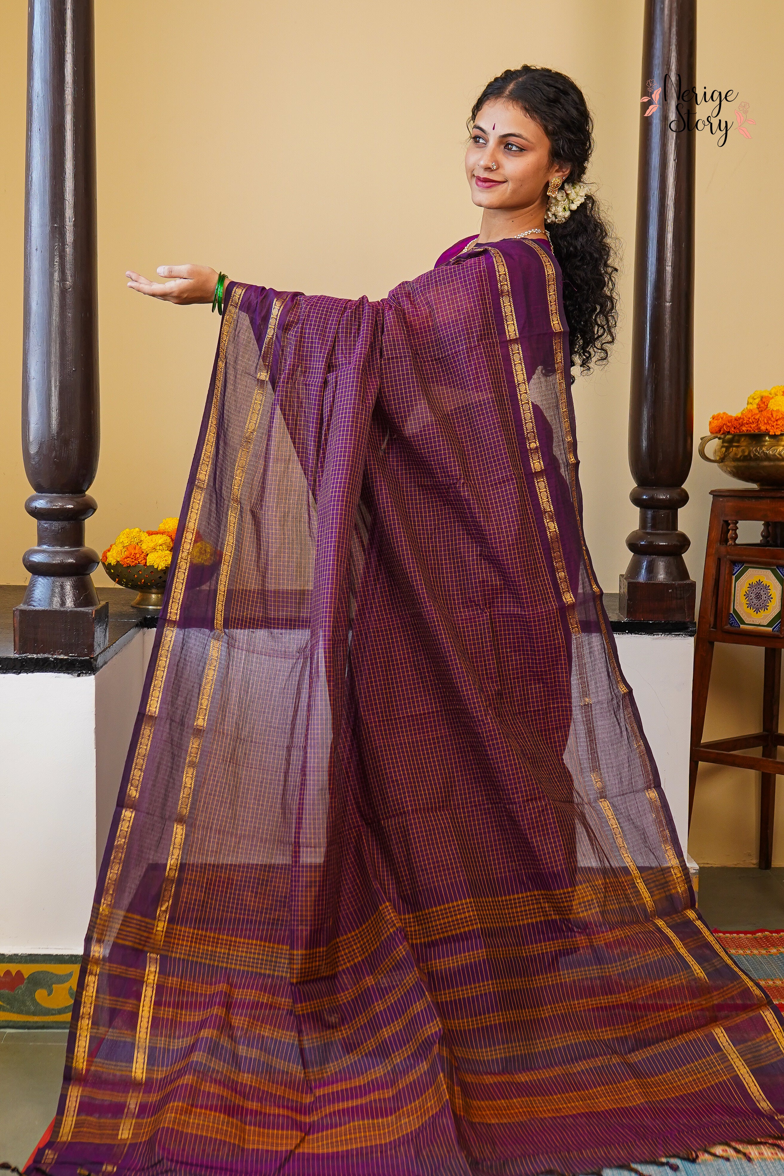 PREMALATA (ಪ್ರೇಮಲತಾ)