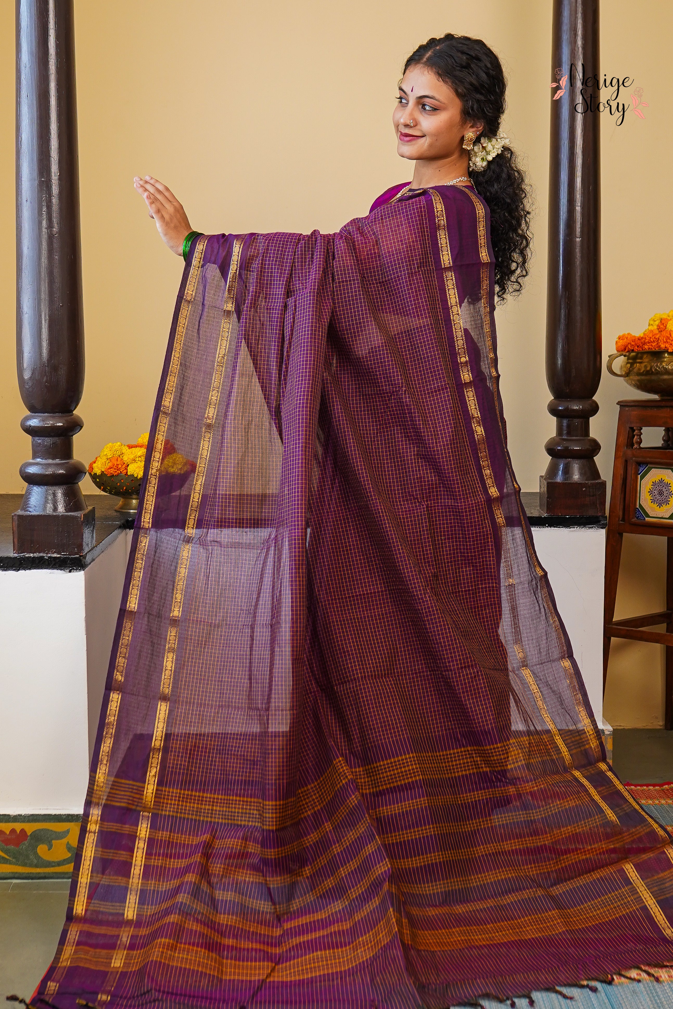 PREMALATA (ಪ್ರೇಮಲತಾ)