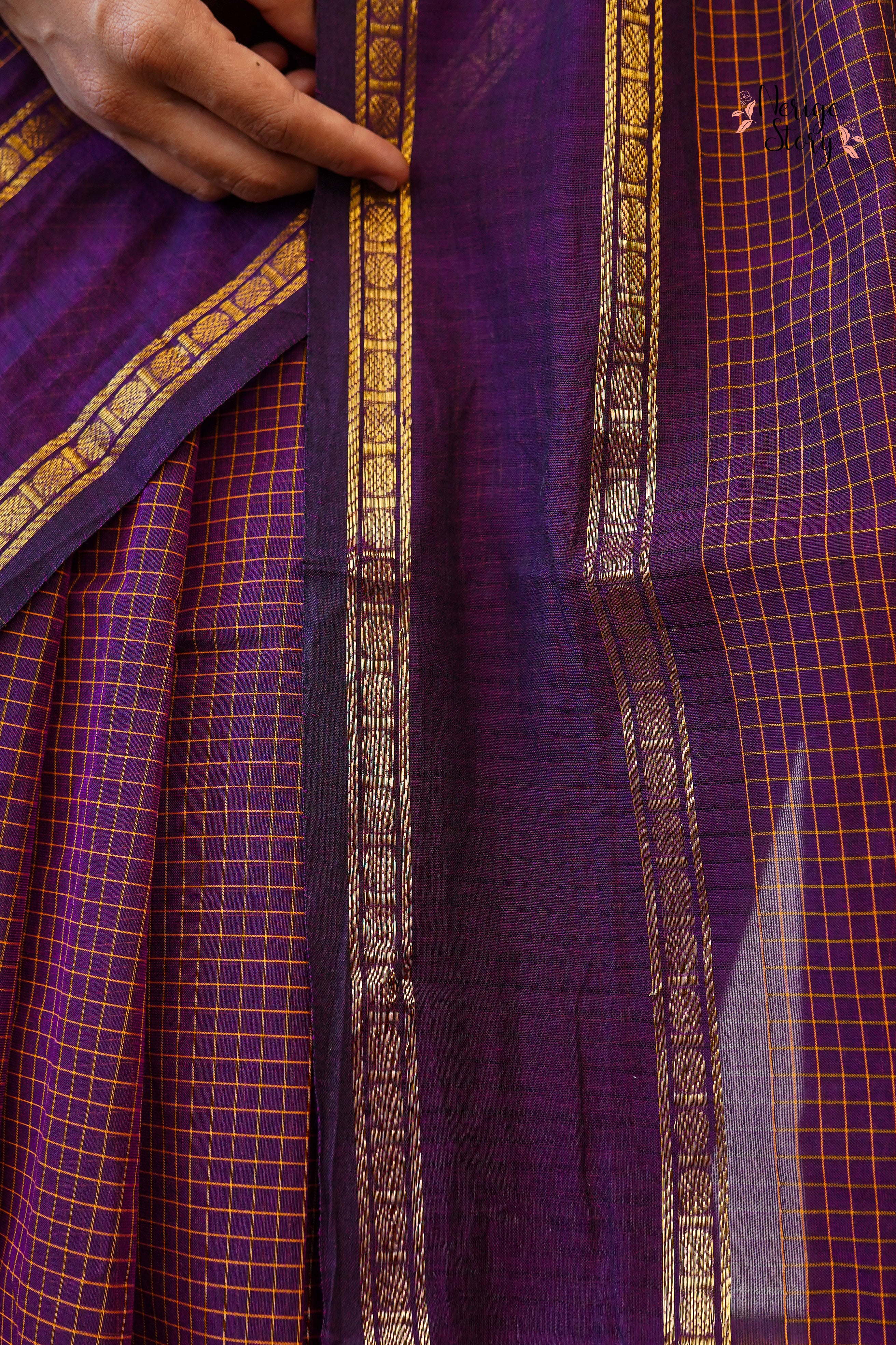 PREMALATA (ಪ್ರೇಮಲತಾ)