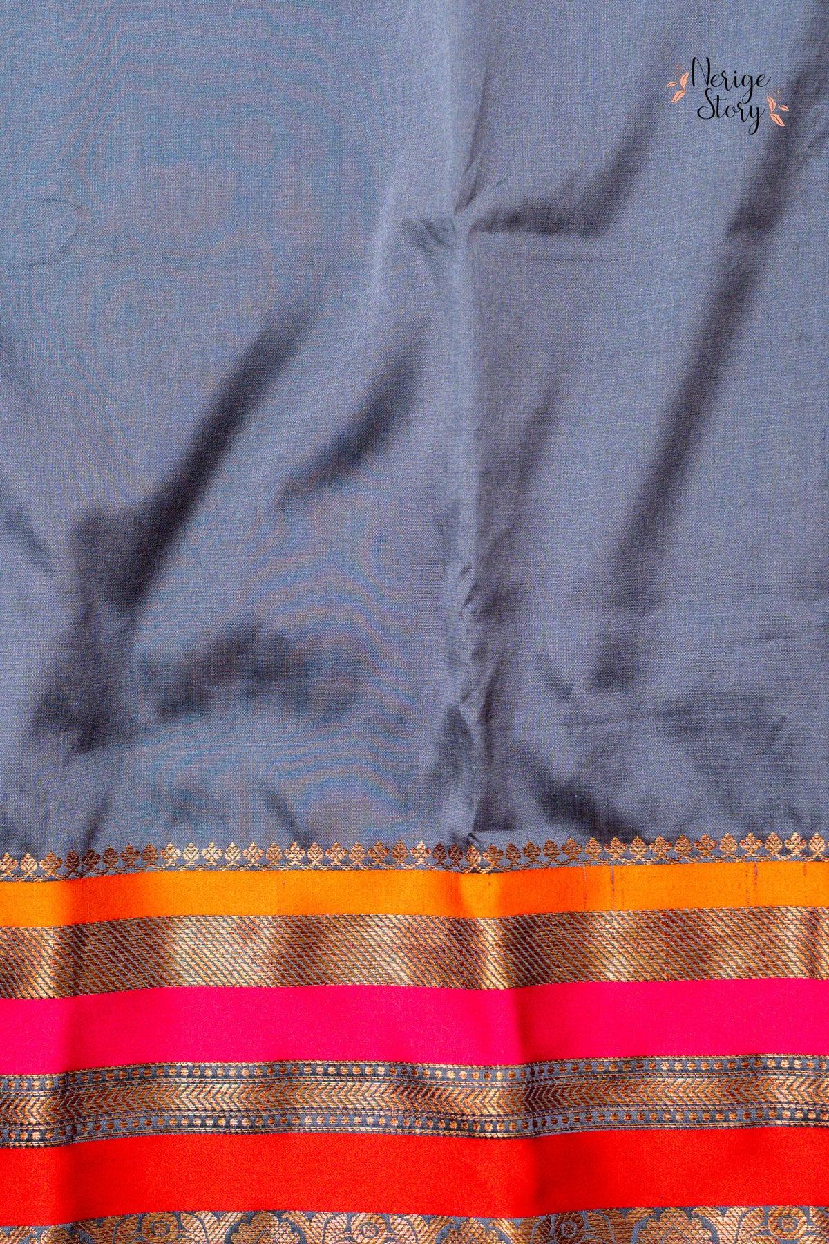 Saree - 59