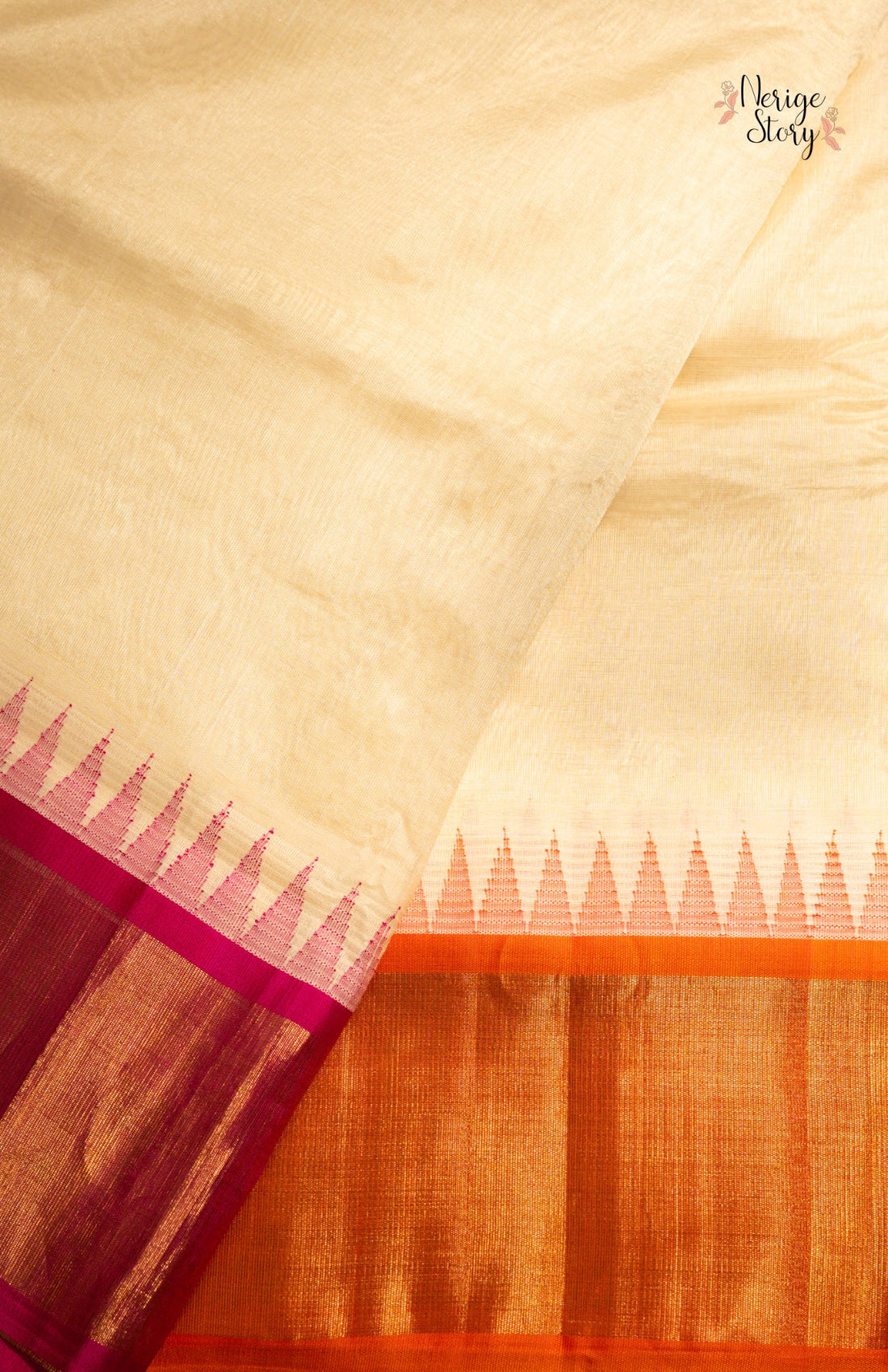 KARUNAMAYI (ಕರುಣಾಮಯಿ)