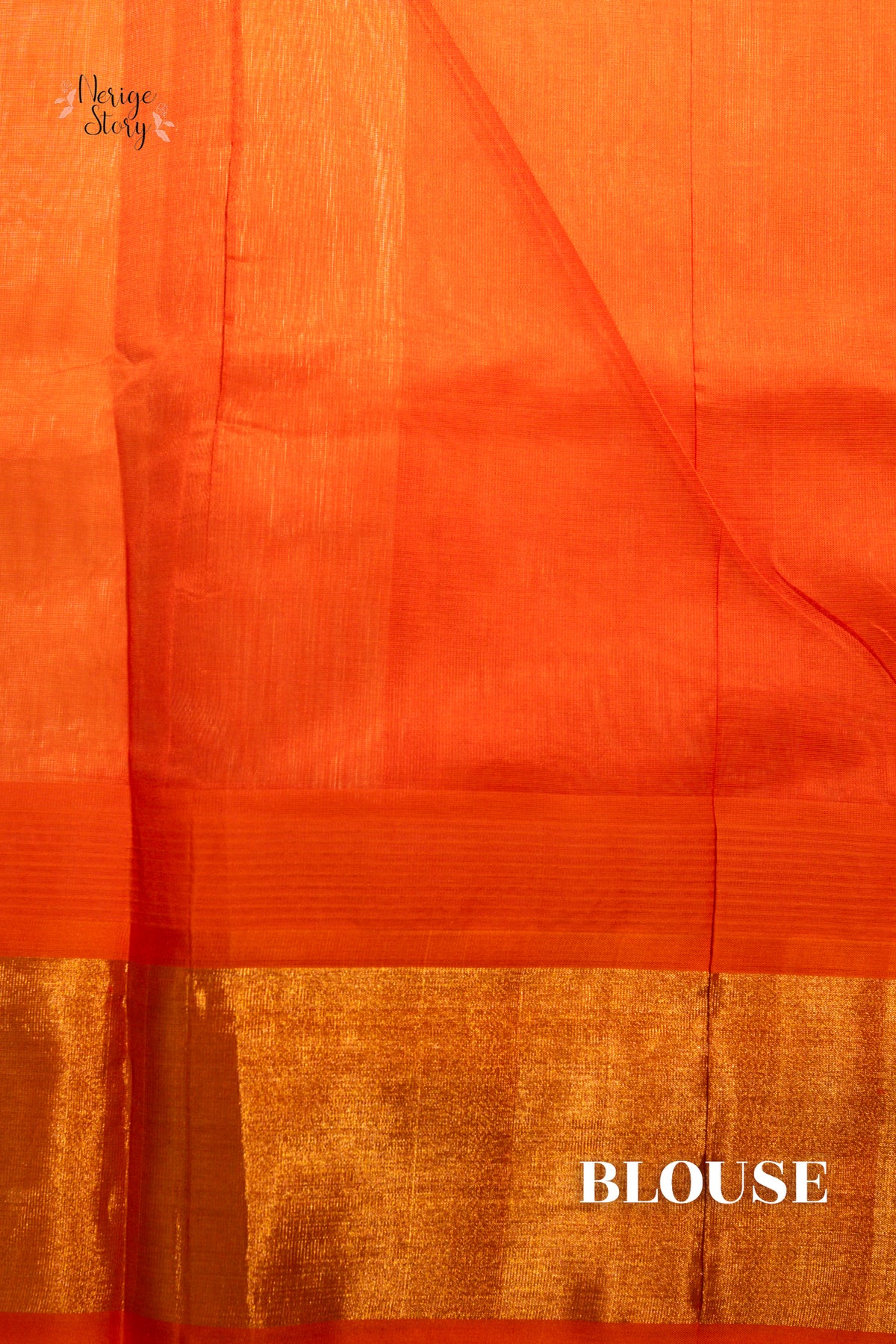 KARUNAMAYI (ಕರುಣಾಮಯಿ)