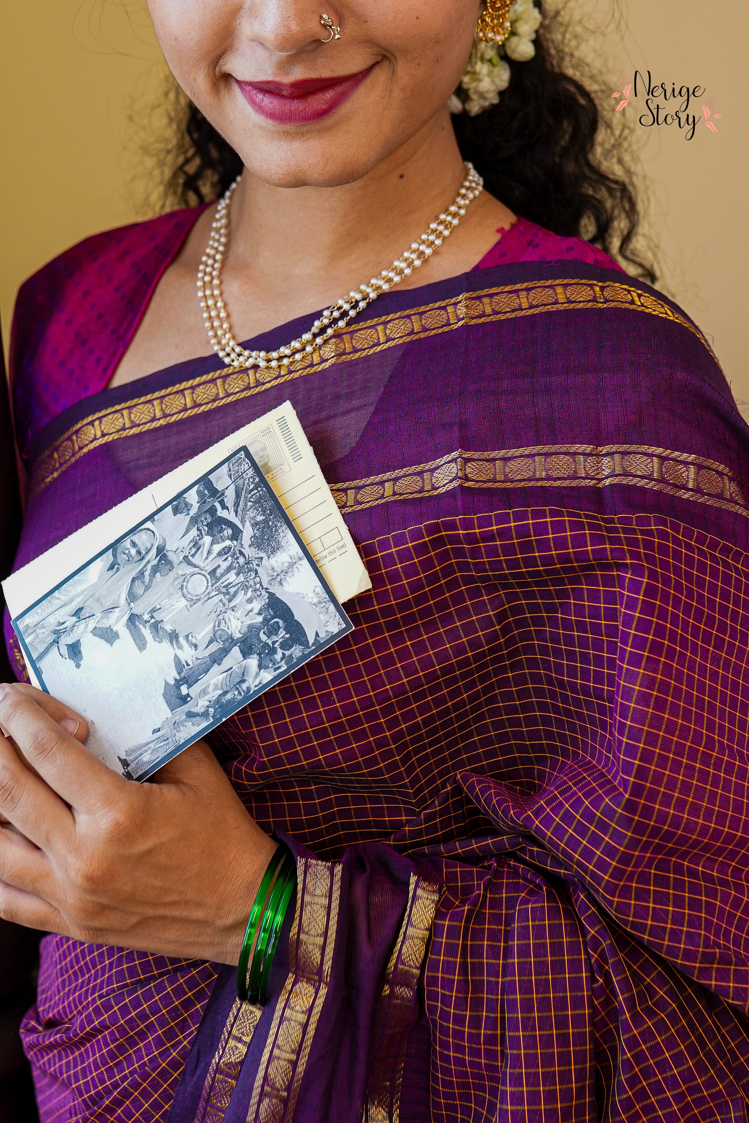 PREMALATA (ಪ್ರೇಮಲತಾ)