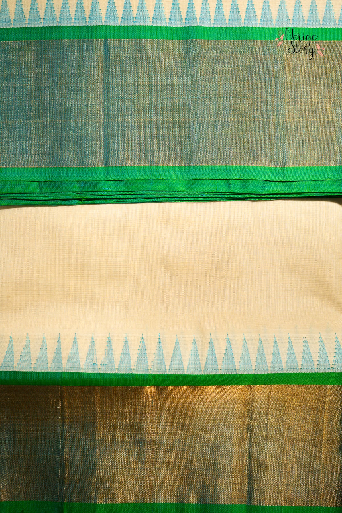 SHARADA (ಶಾರದಾ)