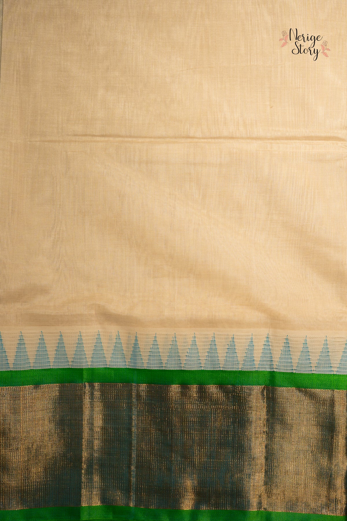 MAHESHWARI (ಮಹೇಶ್ವರಿ)